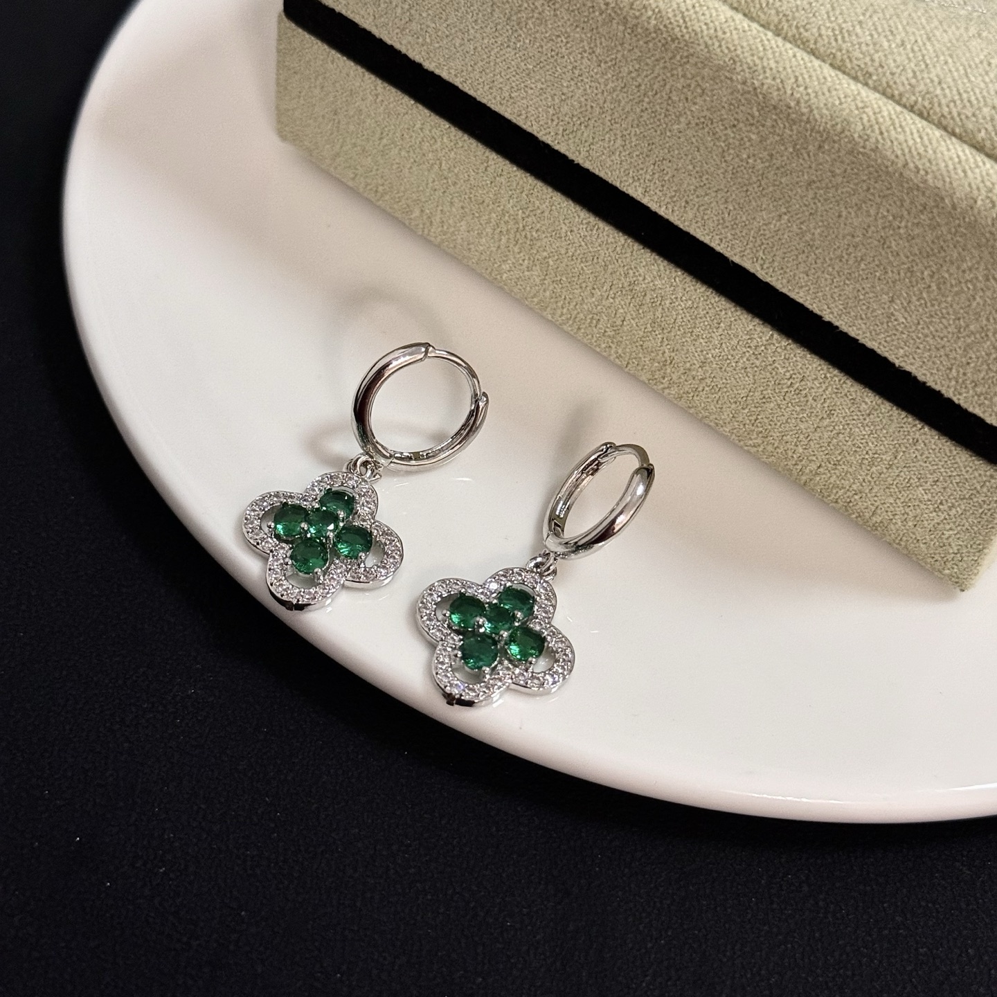 Van Cleef & Arpels smykker 〔 〕VCA — photo 7