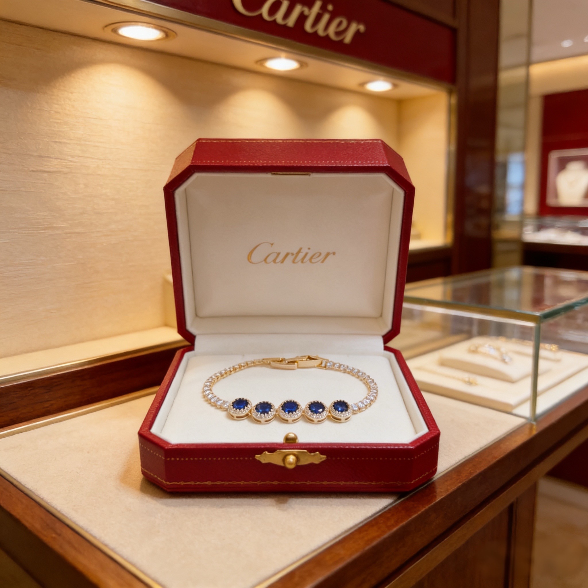 NO:725177,Cartier diamond-encrusted bracelet, high-end customized version, diamond-encrusted craftsmanship, V-gold material, classic and fashionable style, reconstructing the aesthetics of love with sharp lines!  Breaking the rules, the diamond-encrusted design actually achieves the ceiling of high-end sense - no need for flashy accumulation, love should be as pure as ever. Cartier is loved by many celebrities and Internet celebrities. The Leopard series bracelet is absolutely an eternal classic, and it is not limited to men and women, and there is no age limit!  Wear it and you will be the center of attention!  , jewelry boutique,cartier,bracelet,bracelet19860909卡地亚镶钻手链 高端定制版本 镶嵌钻工艺 V金材质 经典而时尚风格 用凌厉线条重构爱情美学！打破常规,镶嵌钻设计反而成就高级感天花板——无需浮华堆砌,爱本应纯粹如初 卡地亚受众多明星网红的爱戴 豹子系列手镯 绝对是永恒经典 而且男女不限 年龄不限 ！戴上它你就是焦点！,饰品精品,cartier,bracelet,bracelet,Jewelry