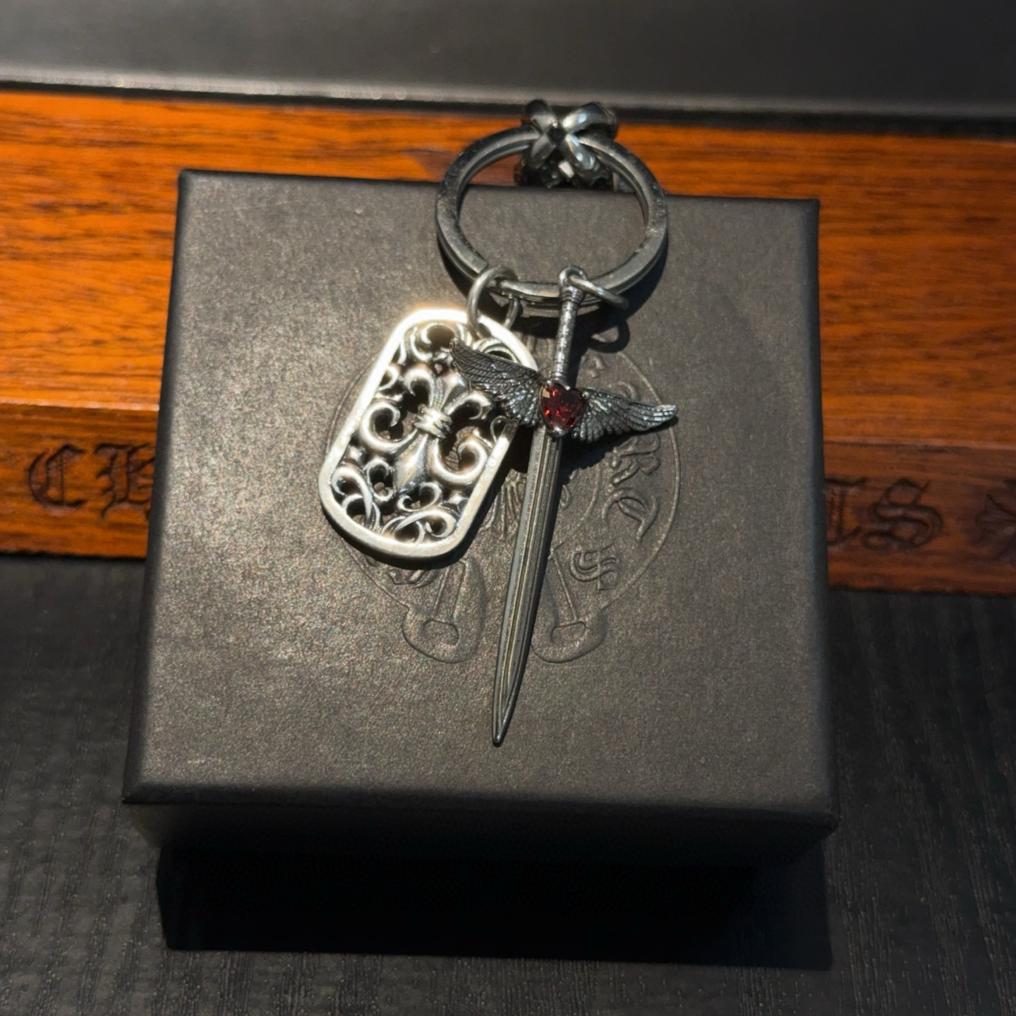 Miniatura 6