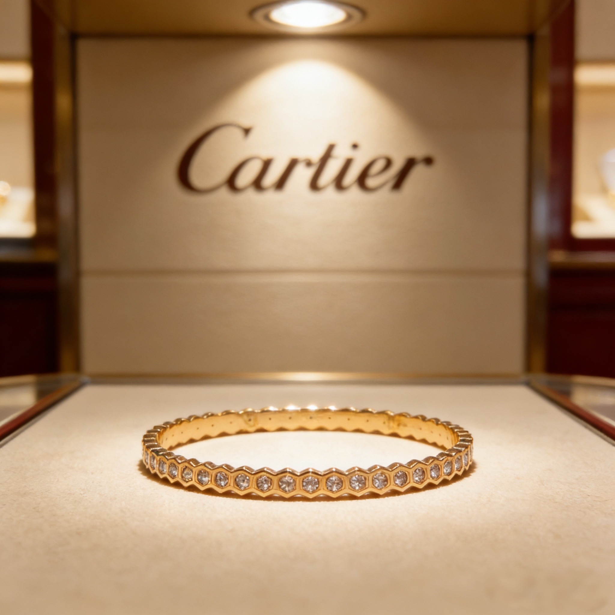 NO:754886,Cartier bracelet, high-end customized version, inlaid with diamond craftsmanship, V gold material, classic and fashionable style, reconstructing the aesthetics of love with sharp lines!  Breaking the rules, the diamond-encrusted design actually achieves the ceiling of high-end sense - no need for flashy accumulation, love should be as pure as ever. Cartier is loved by many celebrities and Internet celebrities. The Leopard series bracelet is absolutely an eternal classic, and it is not limited to men and women, and there is no age limit!  Wear it and you will be the center of attention!  , jewelry boutique, cartier, bracelet19860909卡地亚手镯 高端定制版本 镶嵌钻工艺 V金材质 经典而时尚风格 用凌厉线条重构爱情美学！打破常规,镶嵌钻设计反而成就高级感天花板——无需浮华堆砌,爱本应纯粹如初 卡地亚受众多明星网红的爱戴 豹子系列手镯 绝对是永恒经典 而且男女不限 年龄不限 ！戴上它你就是焦点！,饰品精品,cartier,bracelet,Jewelry