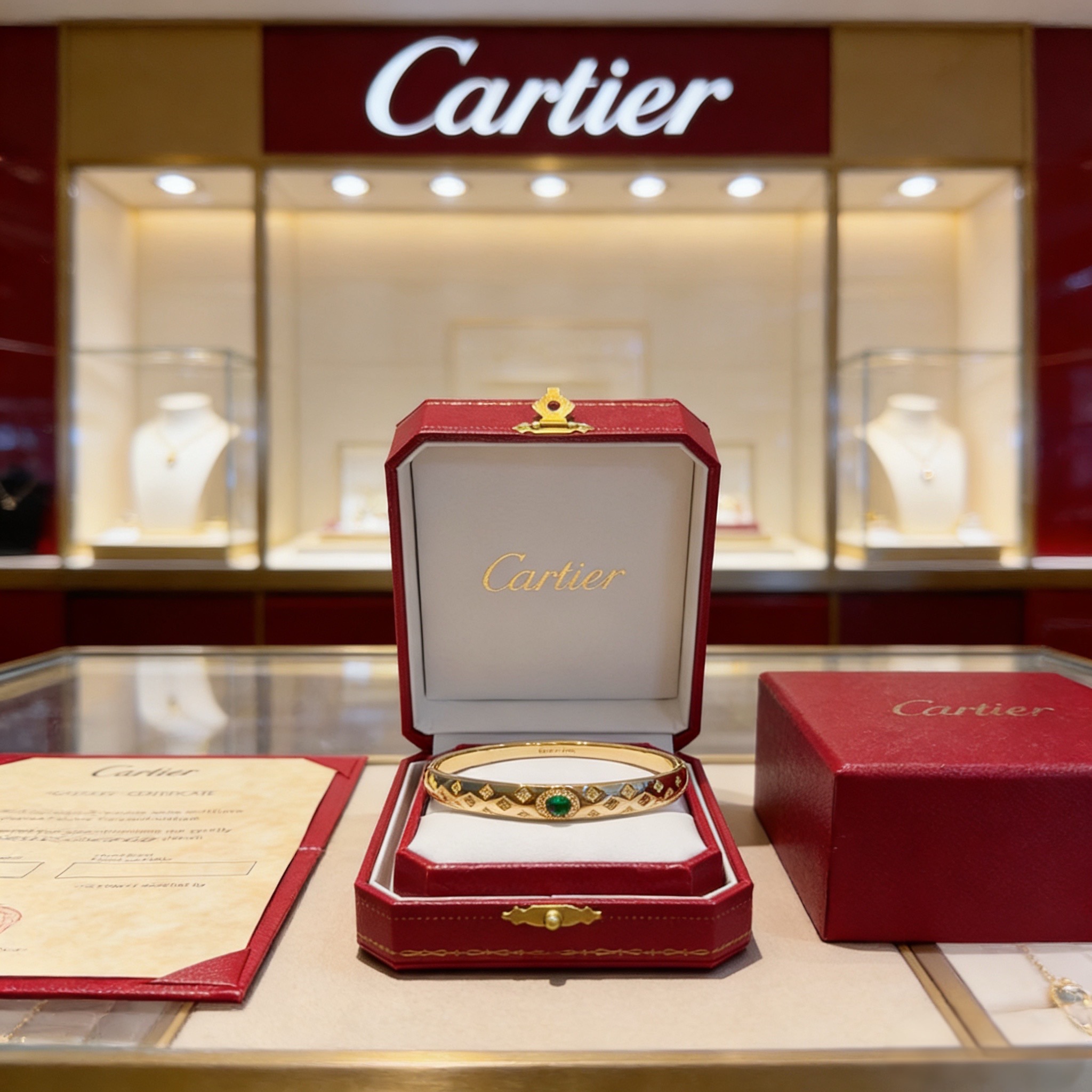 NO:754895,Cartier diamond-encrusted bracelet, high-end customized version, diamond-encrusted craftsmanship, V gold material, classic and fashionable style, reconstruct the aesthetics of love with sharp lines!  Breaking the rules, the diamond-encrusted design actually achieves the ceiling of high-end sense - no need for flashy accumulation, love should be as pure as ever. Cartier is loved by many celebrities and Internet celebrities. The Leopard series bracelet is absolutely an eternal classic, and it is not limited to men and women, and there is no age limit!  Wear it and you will be the center of attention!  , jewelry boutique, cartier, bracelet19860909卡地亚镶钻手镯 高端定制版本 镶嵌钻工艺 V金材质 经典而时尚风格 用凌厉线条重构爱情美学！打破常规,镶嵌钻设计反而成就高级感天花板——无需浮华堆砌,爱本应纯粹如初 卡地亚受众多明星网红的爱戴 豹子系列手镯 绝对是永恒经典 而且男女不限 年龄不限 ！戴上它你就是焦点！,饰品精品,cartier,bracelet,Jewelry