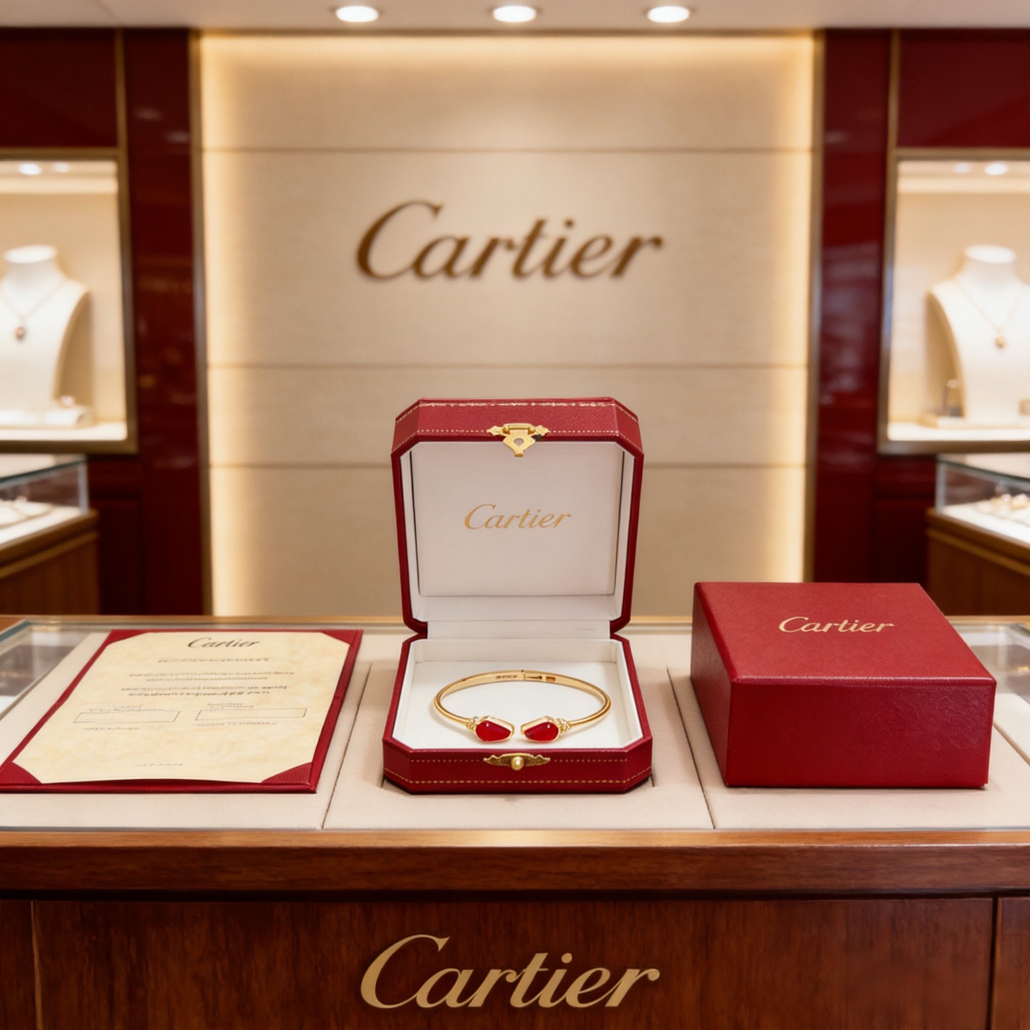 NO:754944,Cartier diamond-encrusted bracelet, high-end customized version, diamond-encrusted craftsmanship, V gold material, classic and fashionable style, reconstruct the aesthetics of love with sharp lines!  Breaking the rules, the diamond-encrusted design actually achieves the ceiling of high-end sense - no need for flashy accumulation, love should be as pure as ever. Cartier is loved by many celebrities and Internet celebrities. The Leopard series bracelet is absolutely an eternal classic, and it is not limited to men and women, and there is no age limit!  Wear it and you will be the center of attention!  , jewelry boutique, cartier, bracelet19860909卡地亚镶钻手镯 高端定制版本 镶嵌钻工艺 V金材质 经典而时尚风格 用凌厉线条重构爱情美学！打破常规,镶嵌钻设计反而成就高级感天花板——无需浮华堆砌,爱本应纯粹如初 卡地亚受众多明星网红的爱戴 豹子系列手镯 绝对是永恒经典 而且男女不限 年龄不限 ！戴上它你就是焦点！,饰品精品,cartier,bracelet,Jewelry