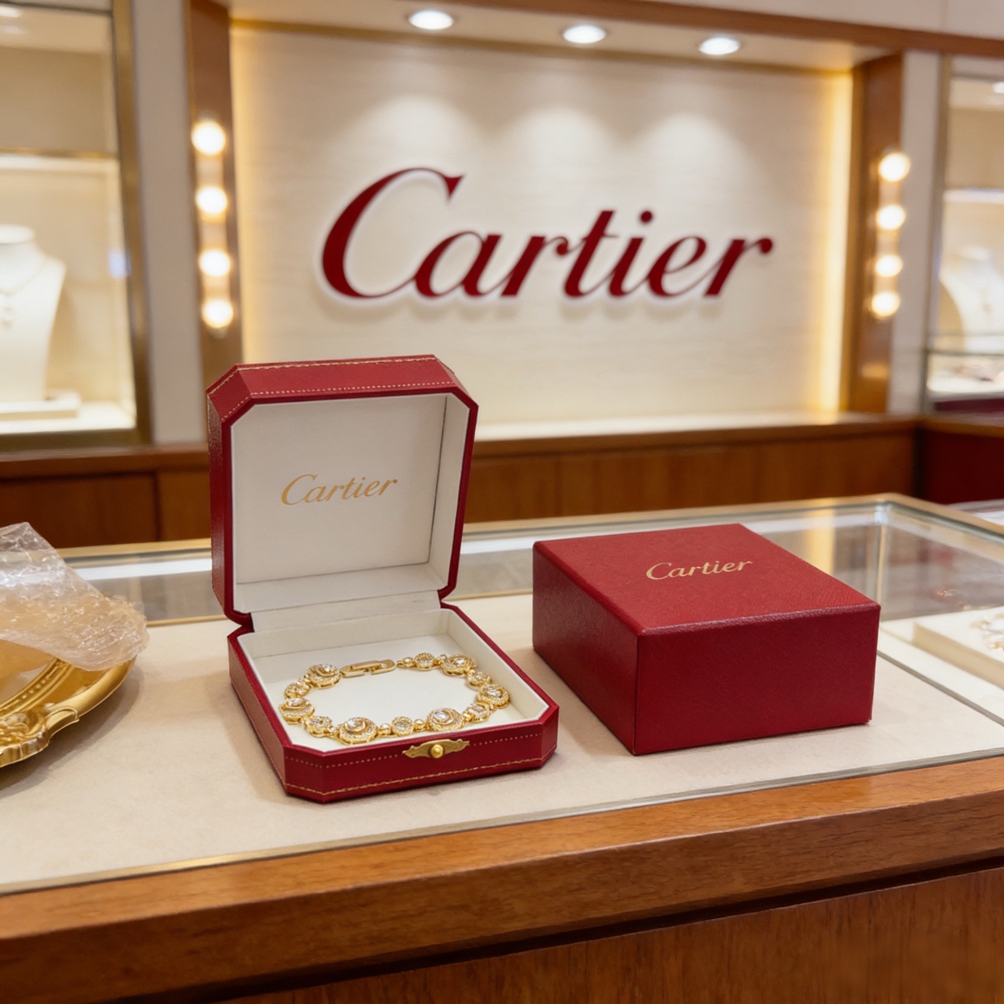 NO:763124,Cartier diamond-encrusted bracelet, high-end customized version, diamond-encrusted craftsmanship, V-gold material, classic and fashionable style, reconstructing the aesthetics of love with sharp lines!  Breaking the rules, the diamond-encrusted design actually achieves the ceiling of high-end sense - no need for flashy accumulation, love should be as pure as ever. Cartier is loved by many celebrities and Internet celebrities. The Leopard series bracelet is absolutely an eternal classic, and it is not limited to men and women, and there is no age limit!  Wear it and you will be the center of attention!  , jewelry boutique,cartier,bracelet,bracelet19860909卡地亚镶钻手链 高端定制版本 镶嵌钻工艺 V金材质 经典而时尚风格 用凌厉线条重构爱情美学！打破常规,镶嵌钻设计反而成就高级感天花板——无需浮华堆砌,爱本应纯粹如初 卡地亚受众多明星网红的爱戴 豹子系列手镯 绝对是永恒经典 而且男女不限 年龄不限 ！戴上它你就是焦点！,饰品精品,cartier,bracelet,bracelet,Jewelry