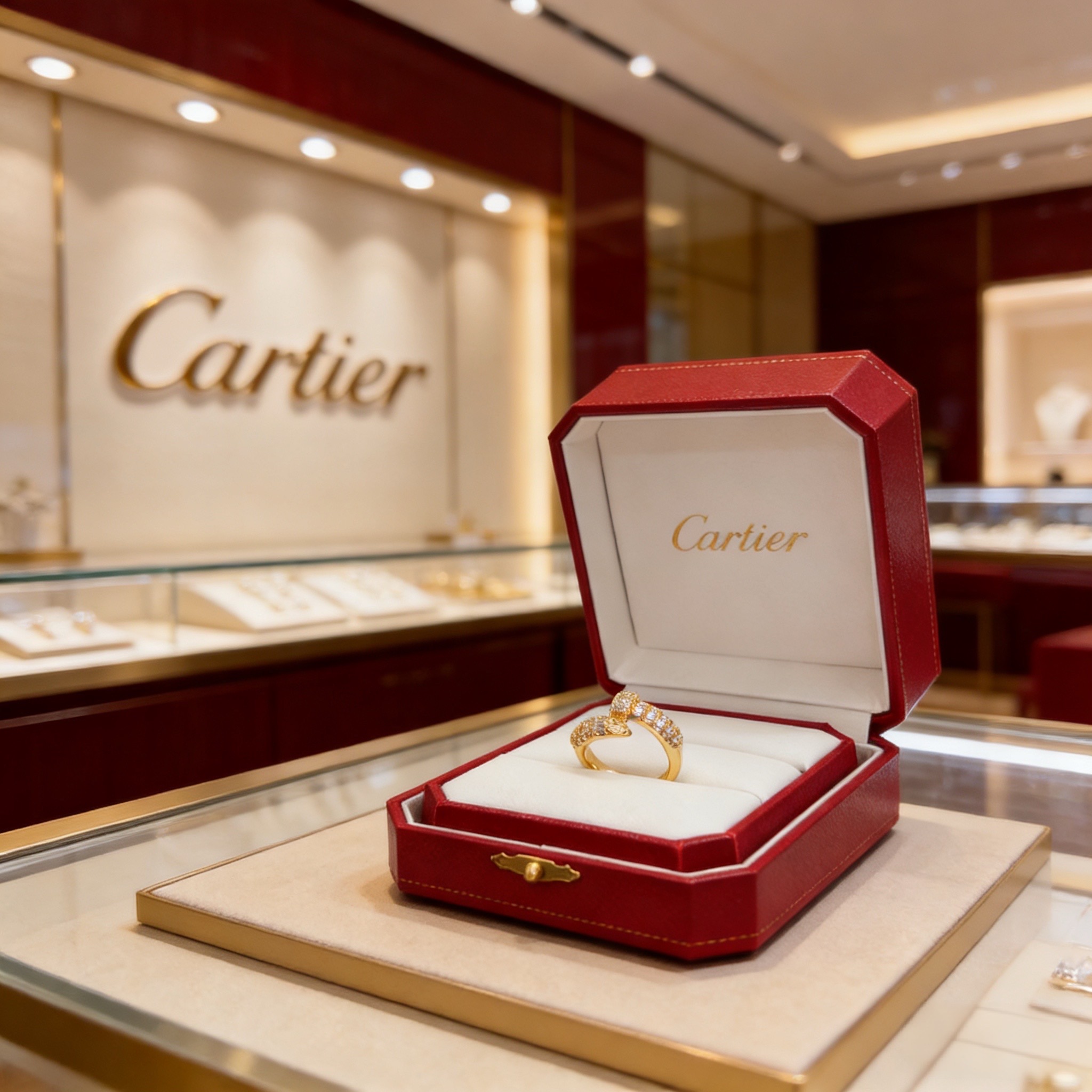 NO:763148,Cartier diamond nail ring, high-end customized version, diamond-set craftsmanship, V gold material, classic and fashionable style, reconstruct the aesthetics of love with sharp lines!  Breaking the rules, the diamond-encrusted design actually achieves the ceiling of high-end sense - no need for flashy accumulation, love should be as pure as ever. Cartier is loved by many celebrities and Internet celebrities. The Leopard series bracelet is absolutely an eternal classic, and it is not limited to men and women, and there is no age limit!  Wear it and you will be the center of attention!  , jewelry boutique, cartier, ring, bracelet19860909卡地亚镶钻钉子戒指 高端定制版本 镶嵌钻工艺 V金材质 经典而时尚风格 用凌厉线条重构爱情美学！打破常规,镶嵌钻设计反而成就高级感天花板——无需浮华堆砌,爱本应纯粹如初 卡地亚受众多明星网红的爱戴 豹子系列手镯 绝对是永恒经典 而且男女不限 年龄不限 ！戴上它你就是焦点！,饰品精品,cartier,ring,bracelet,Jewelry