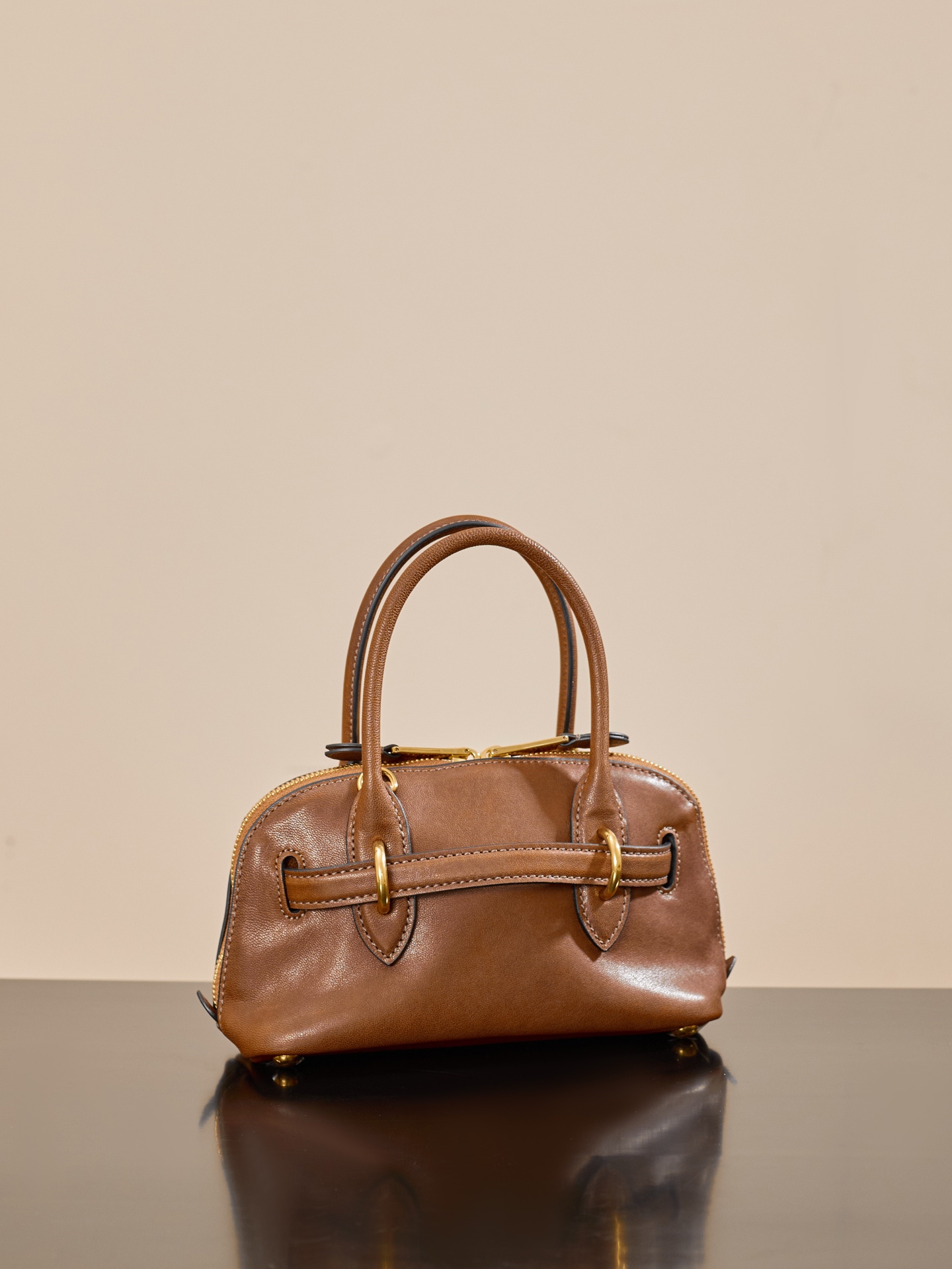미우미우 131411 가방 Miu Miu Bag 썸네일 이미지