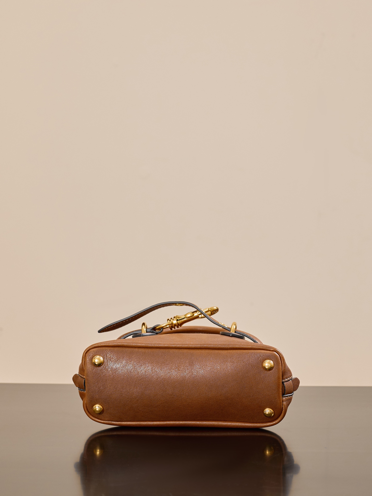 미우미우 131411 가방 Miu Miu Bag 썸네일 이미지