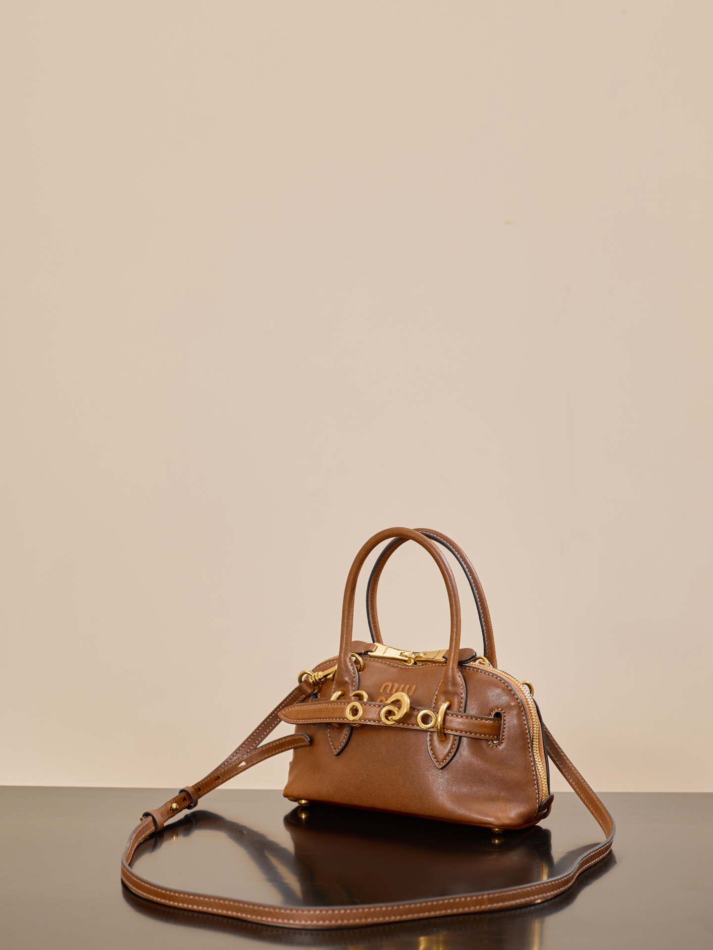 미우미우 131411 가방 Miu Miu Bag 썸네일 이미지
