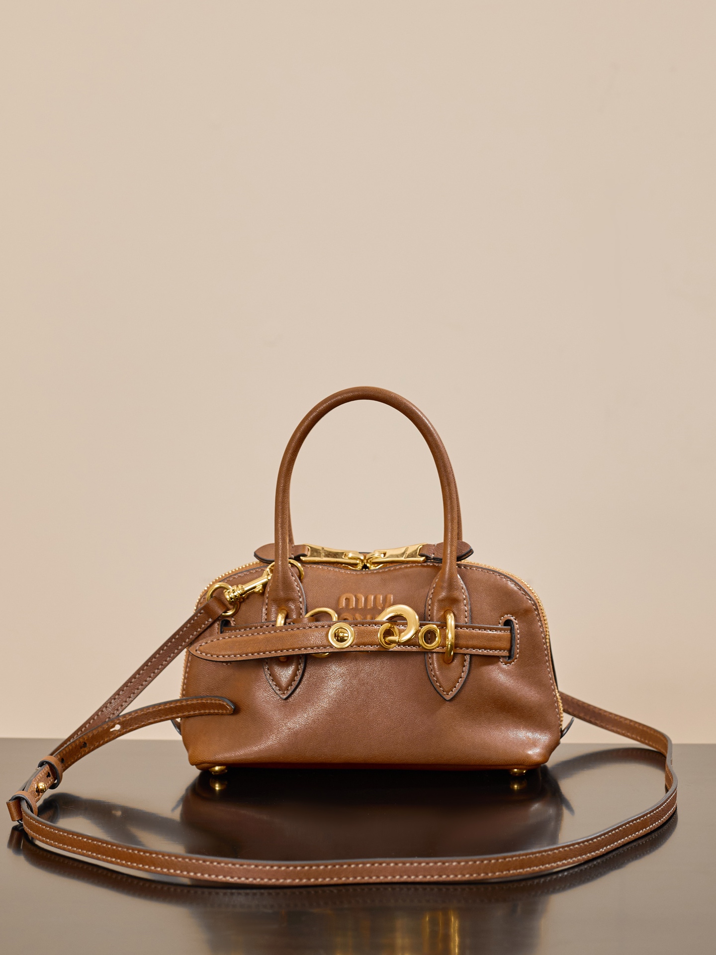 미우미우 131411 가방 Miu Miu Bag 썸네일 이미지