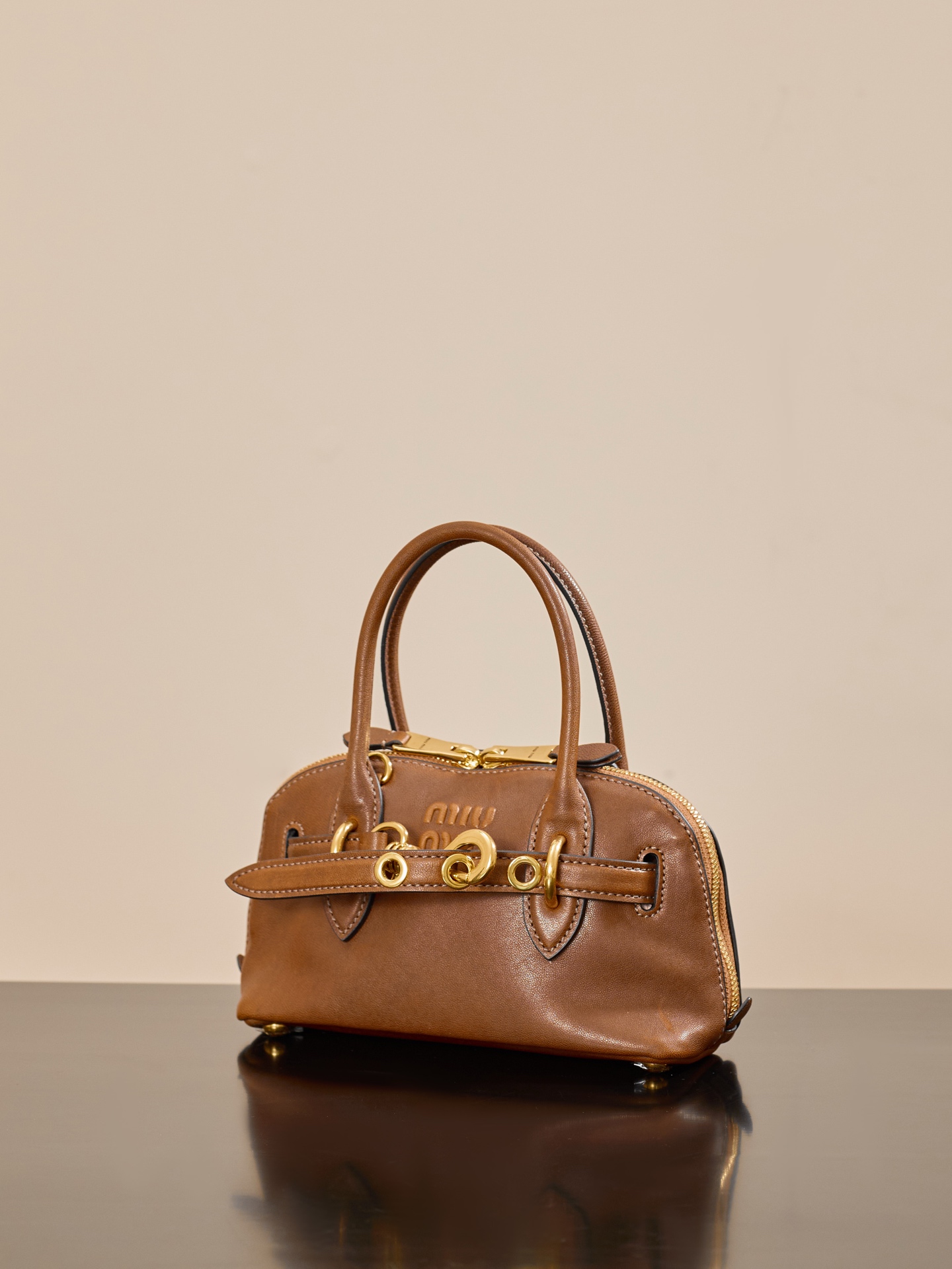미우미우 131411 가방 Miu Miu Bag 썸네일 이미지