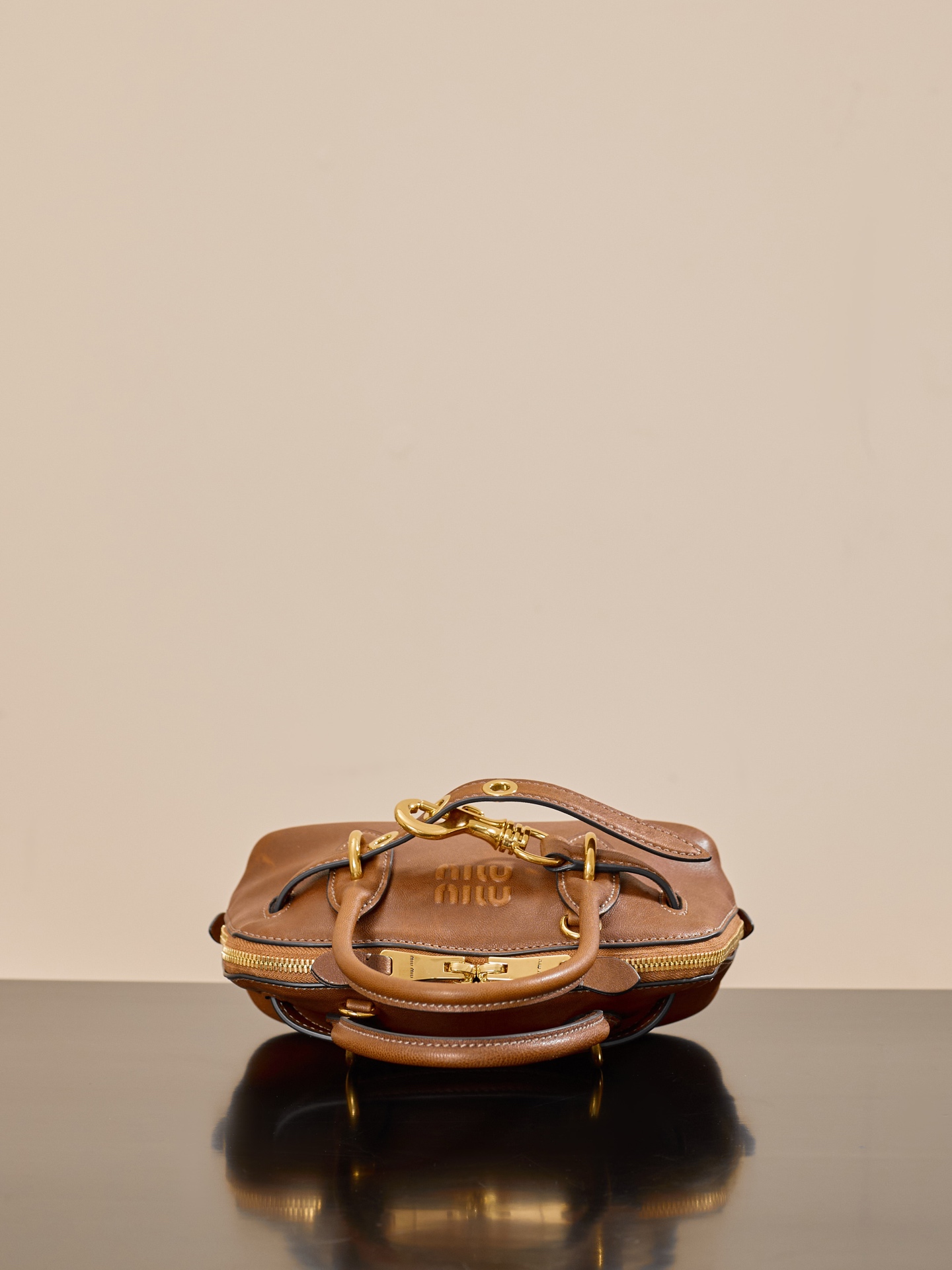 미우미우 131411 가방 Miu Miu Bag 썸네일 이미지