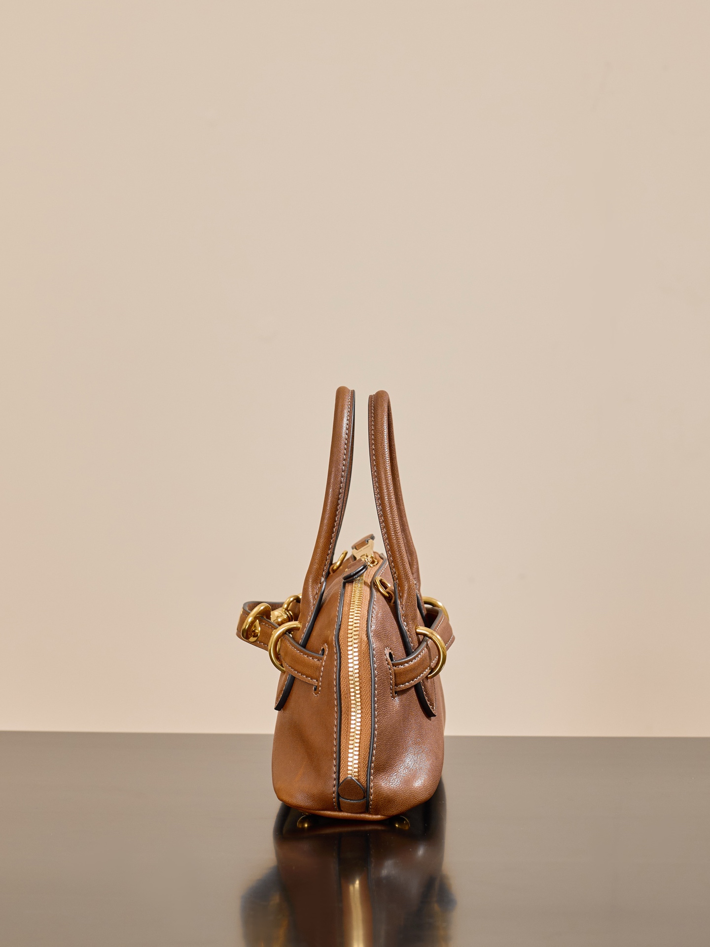 미우미우 131411 가방 Miu Miu Bag 썸네일 이미지