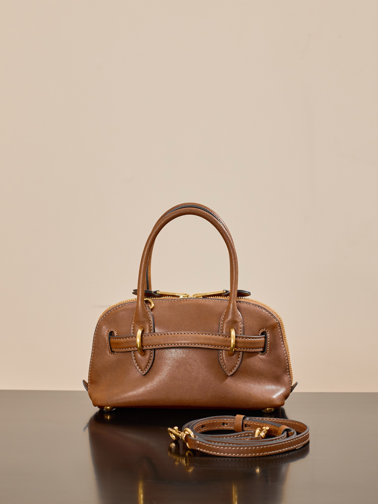 미우미우 131411 가방 Miu Miu Bag 썸네일 이미지