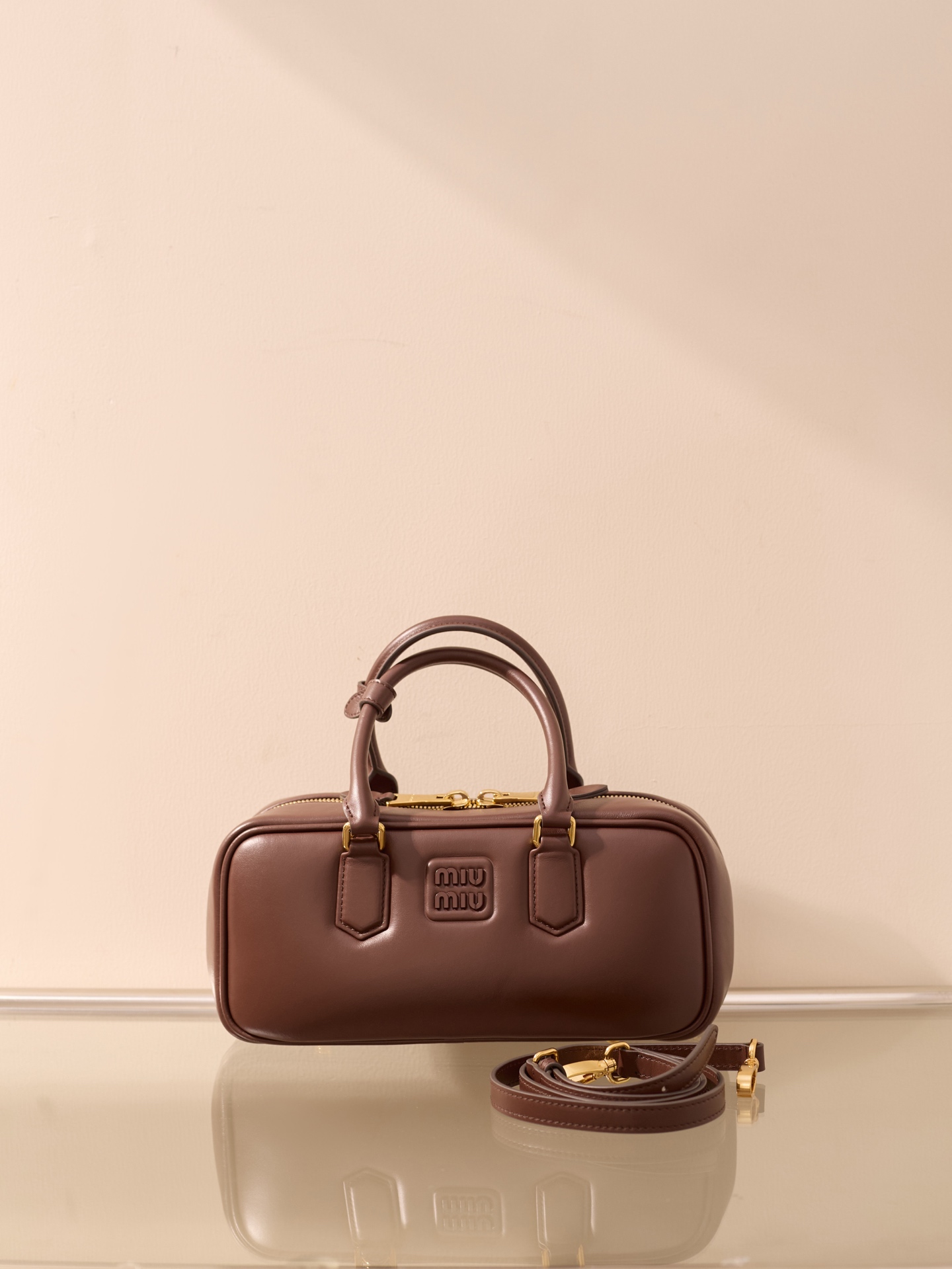 미우미우 131406 가방 Miu Miu Bag 썸네일 이미지