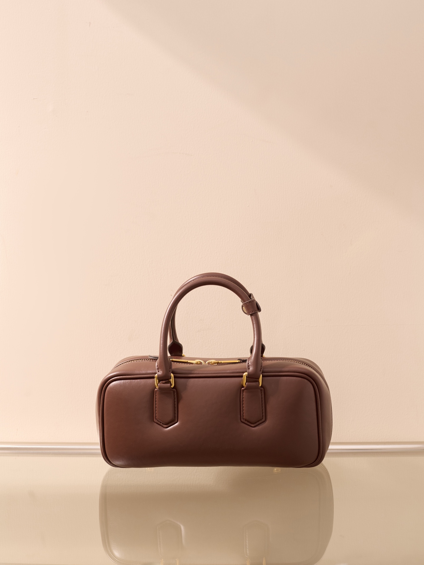 미우미우 131406 가방 Miu Miu Bag 썸네일 이미지