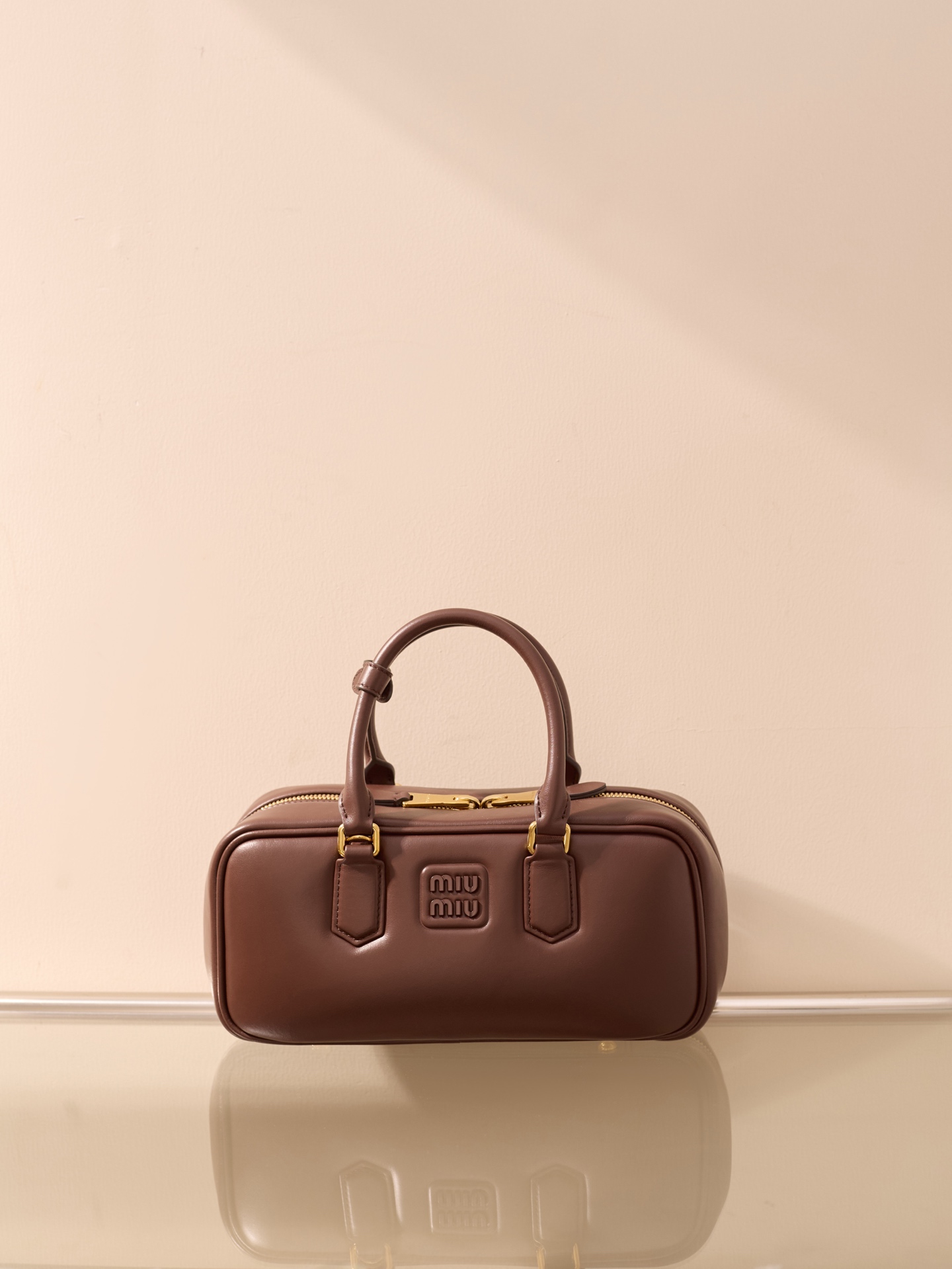 미우미우 131406 가방 Miu Miu Bag