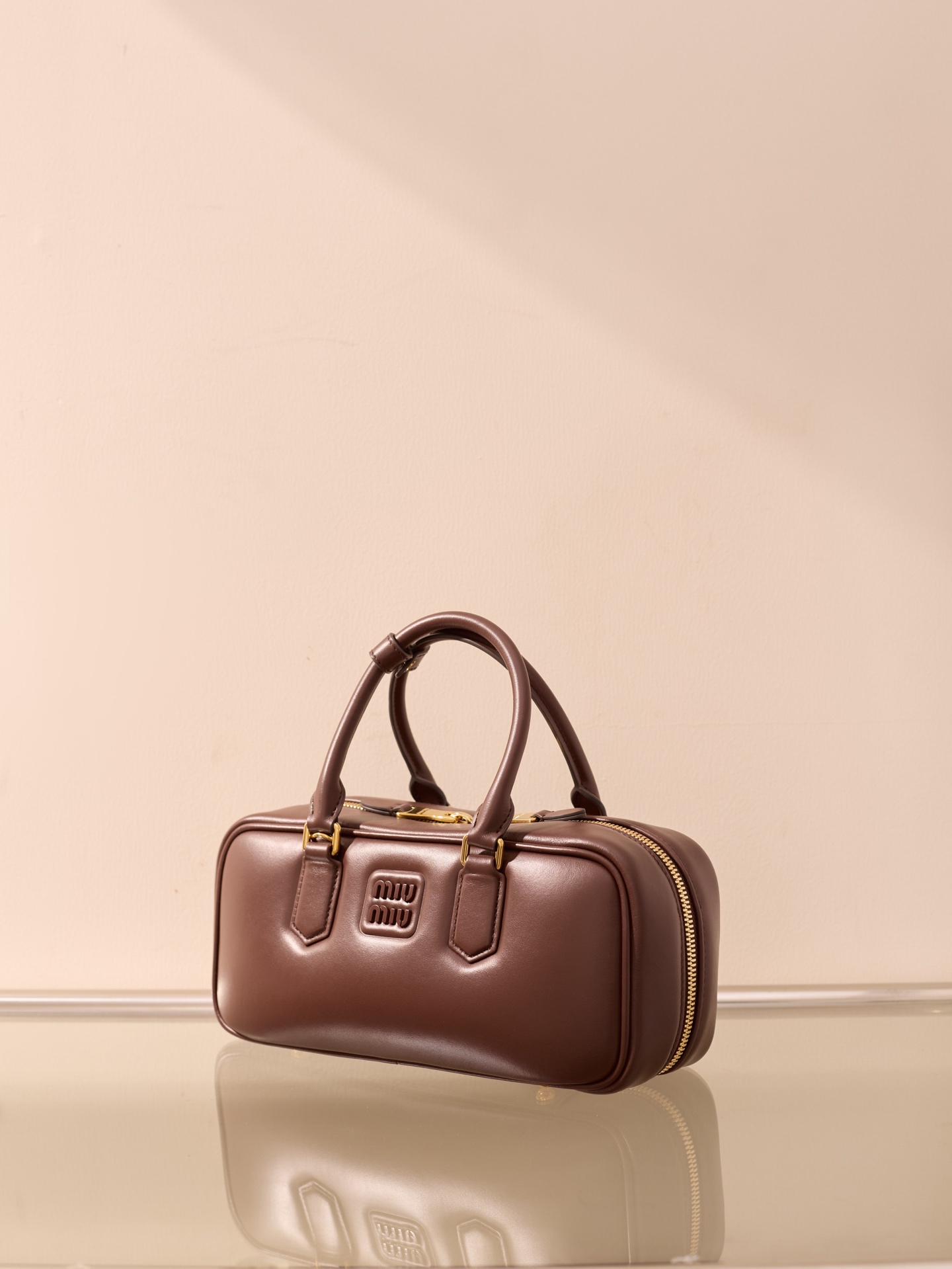 미우미우 131406 가방 Miu Miu Bag 썸네일 이미지