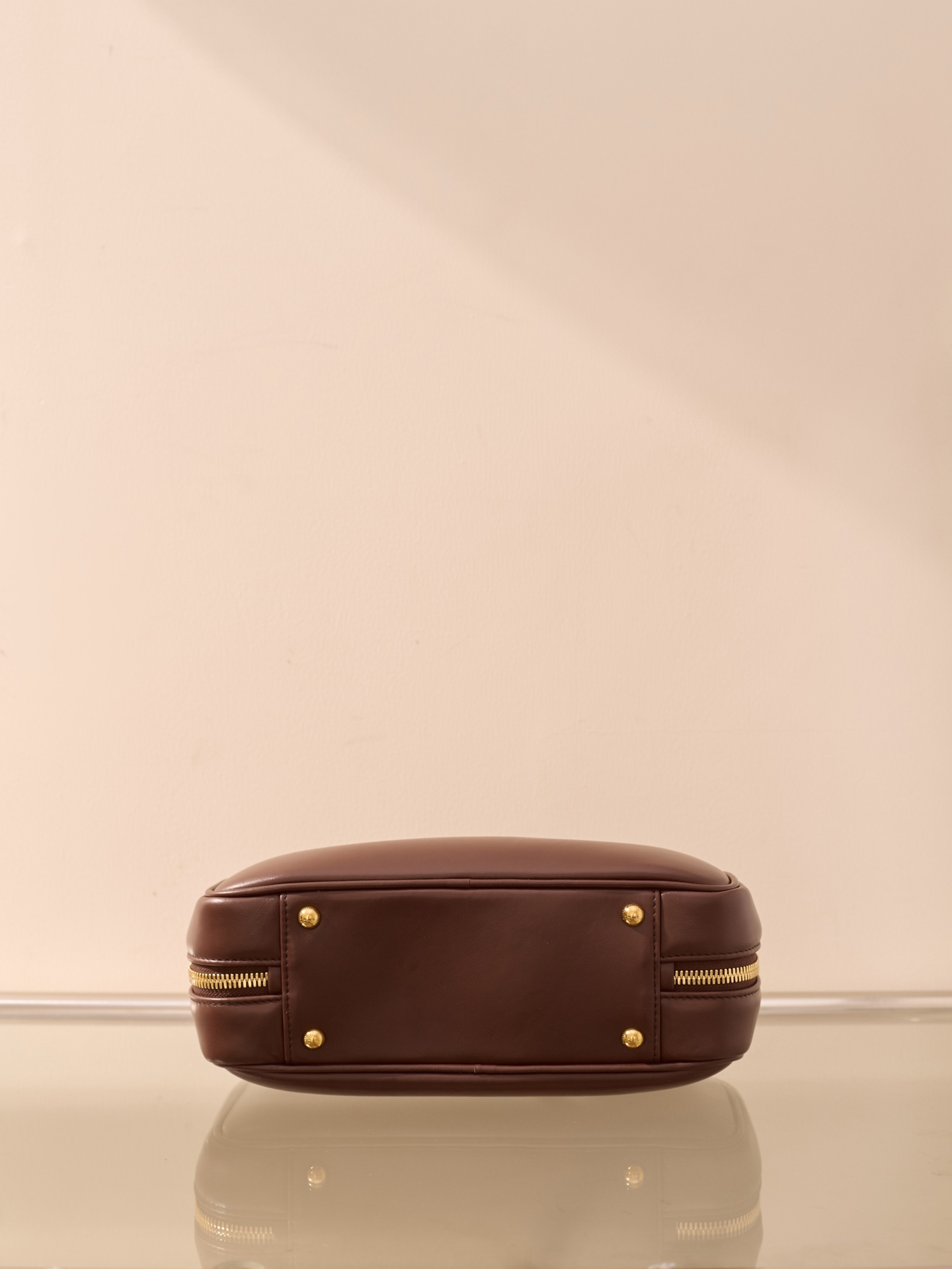 미우미우 131406 가방 Miu Miu Bag 썸네일 이미지