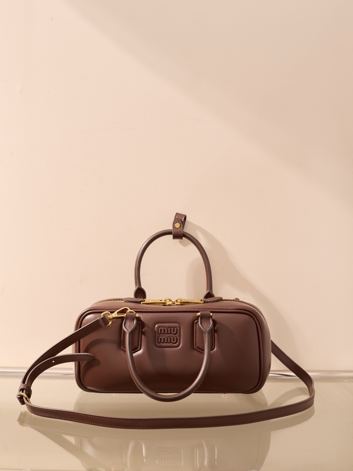 미우미우 131406 가방 Miu Miu Bag 썸네일 이미지