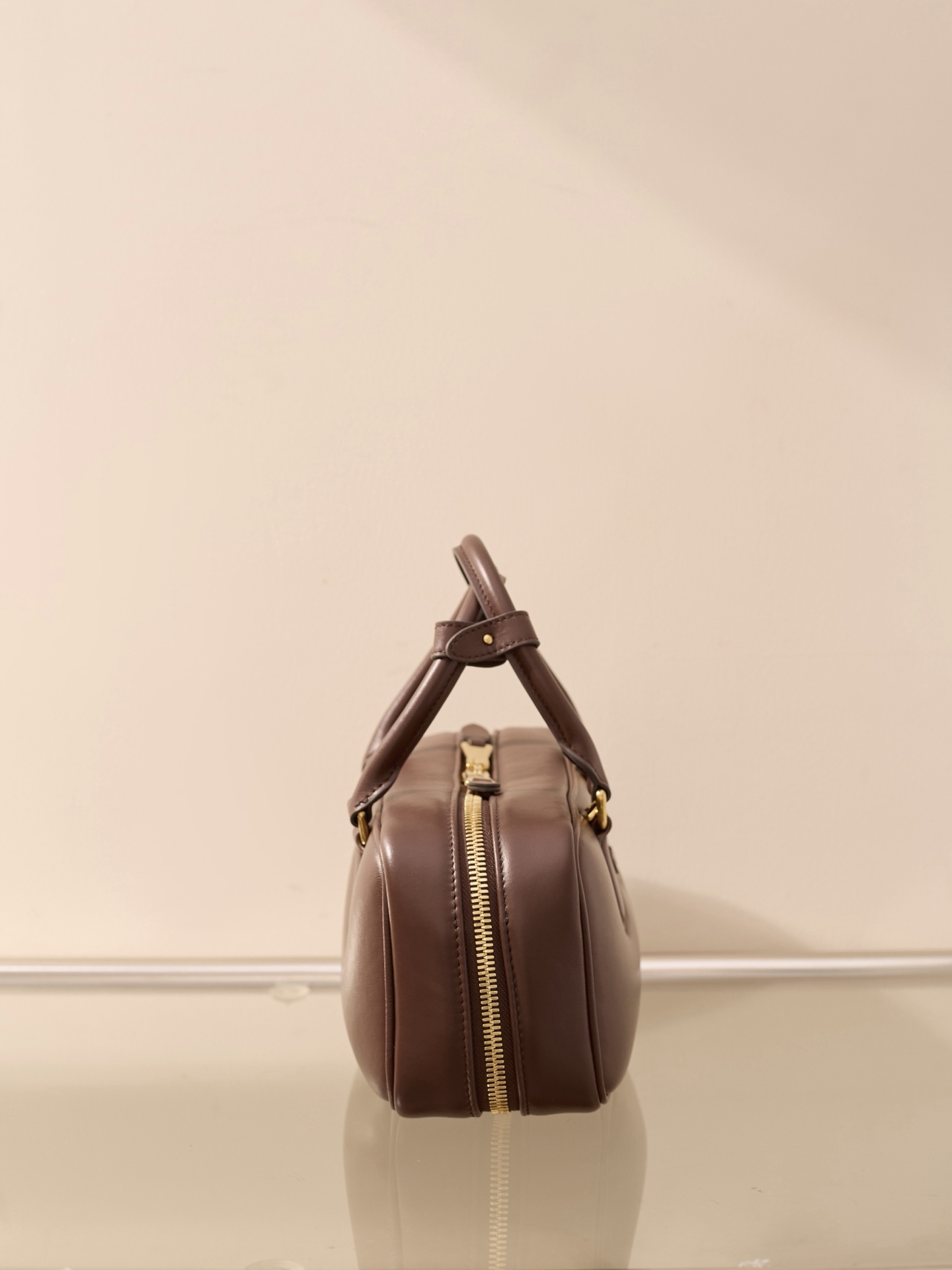 미우미우 131406 가방 Miu Miu Bag 썸네일 이미지