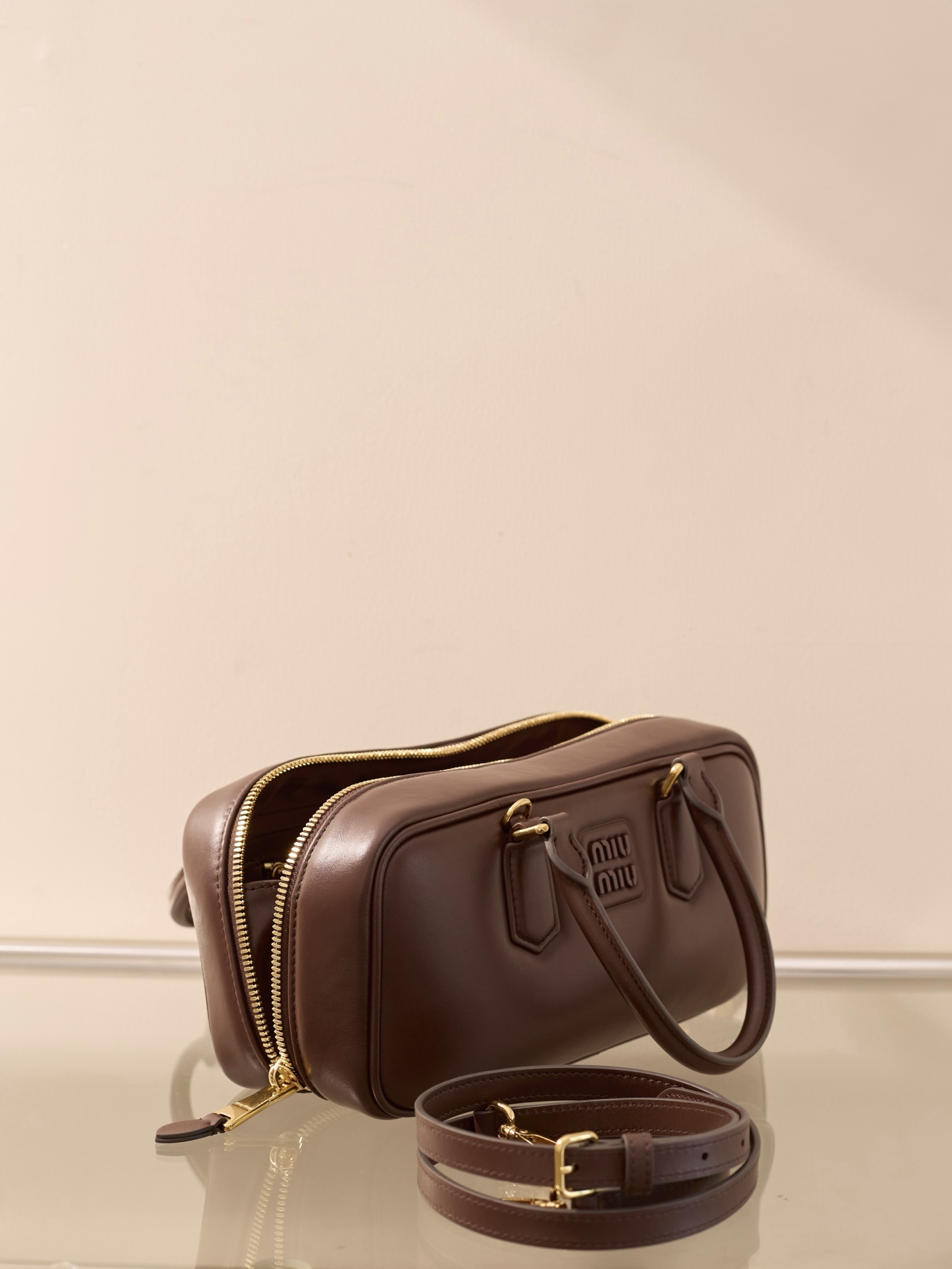 미우미우 131406 가방 Miu Miu Bag 썸네일 이미지