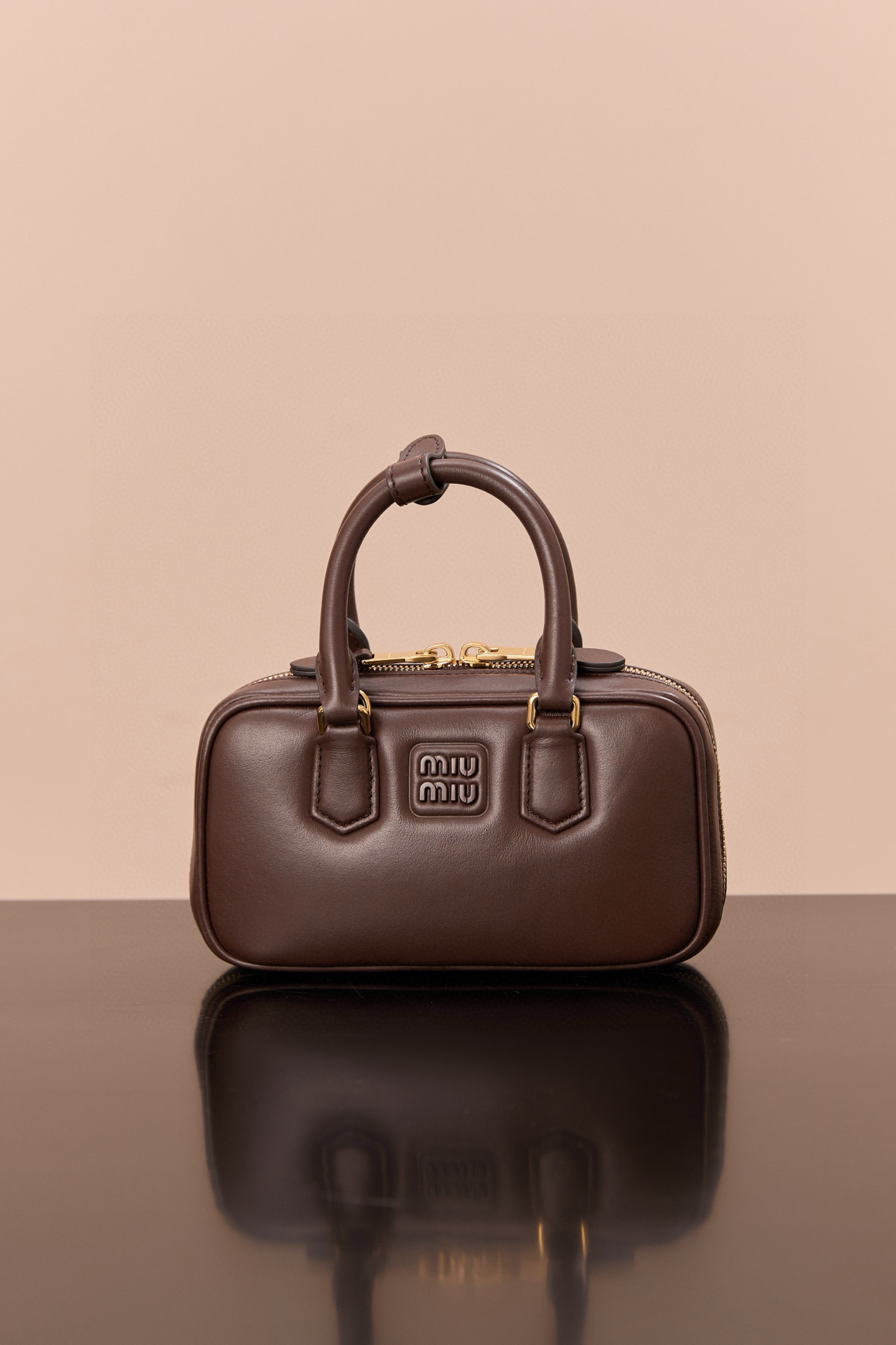 미우미우 131401 가방 Miu Miu Bag 썸네일 이미지