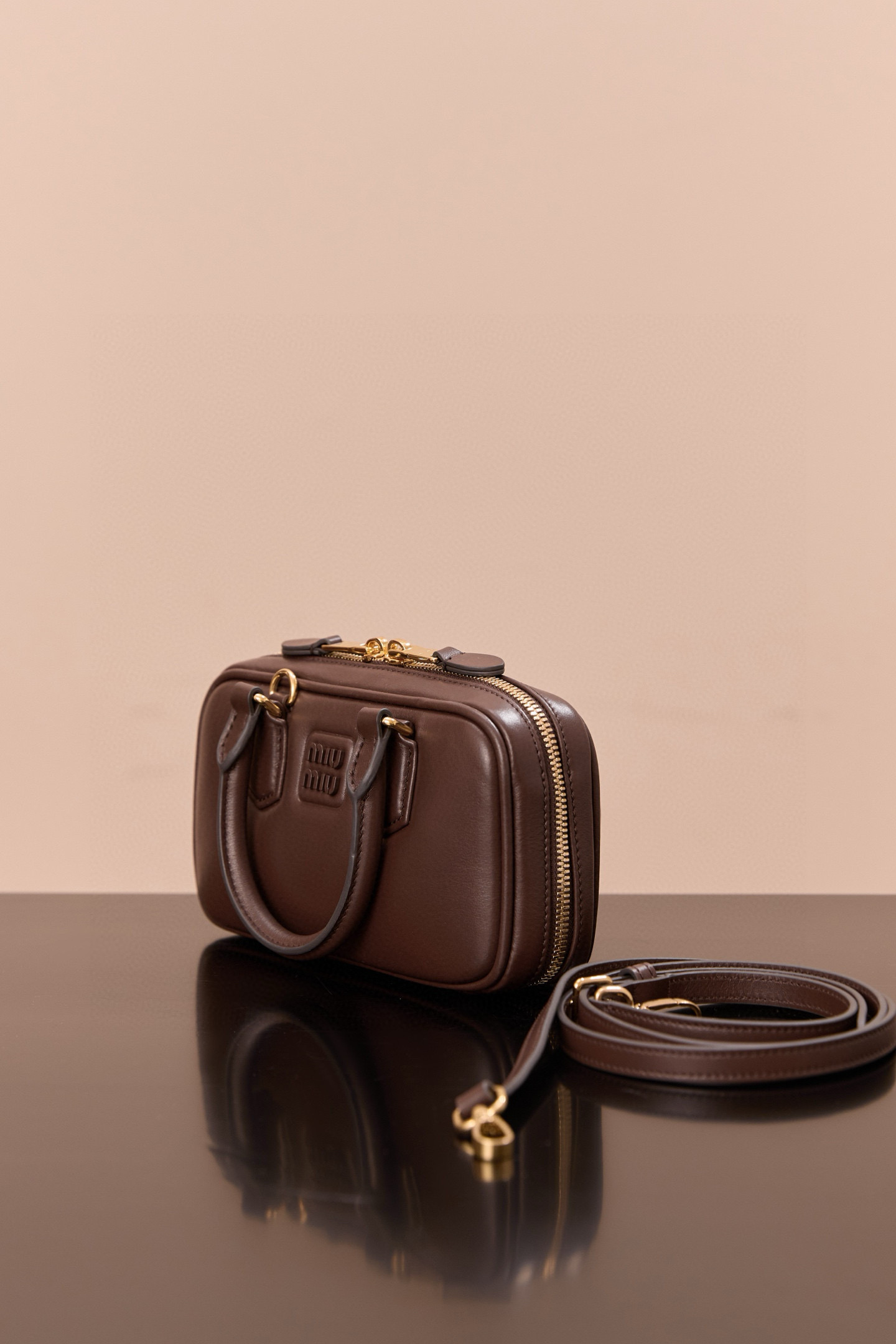 미우미우 131401 가방 Miu Miu Bag 썸네일 이미지