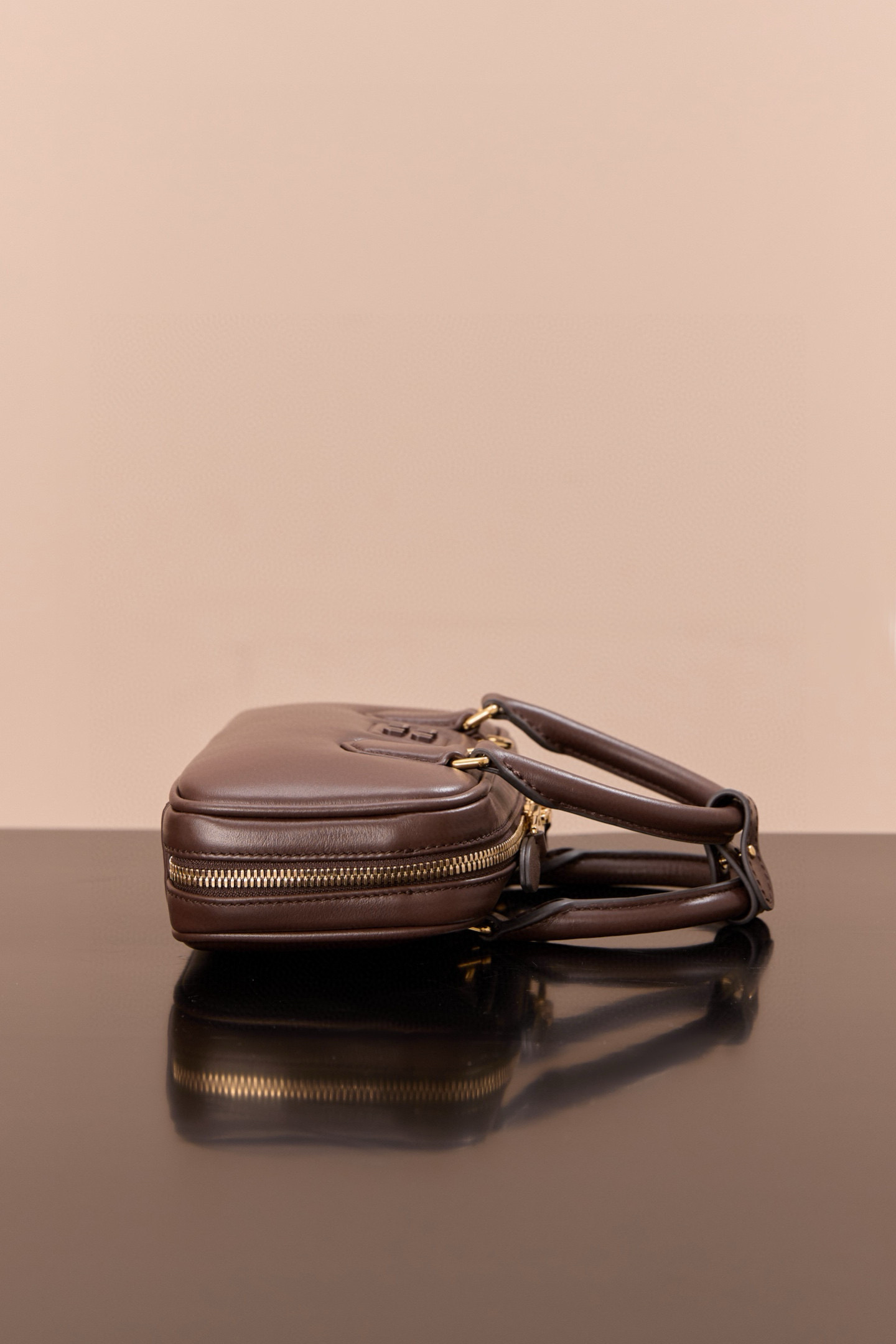 미우미우 131401 가방 Miu Miu Bag 썸네일 이미지