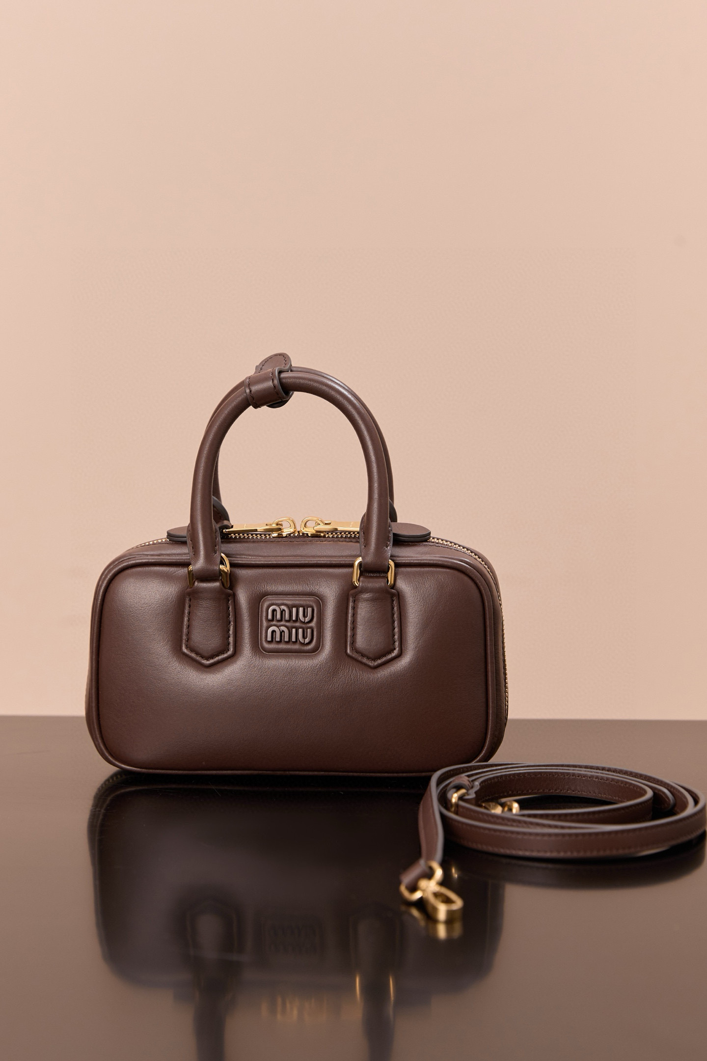 미우미우 131401 가방 Miu Miu Bag 썸네일 이미지