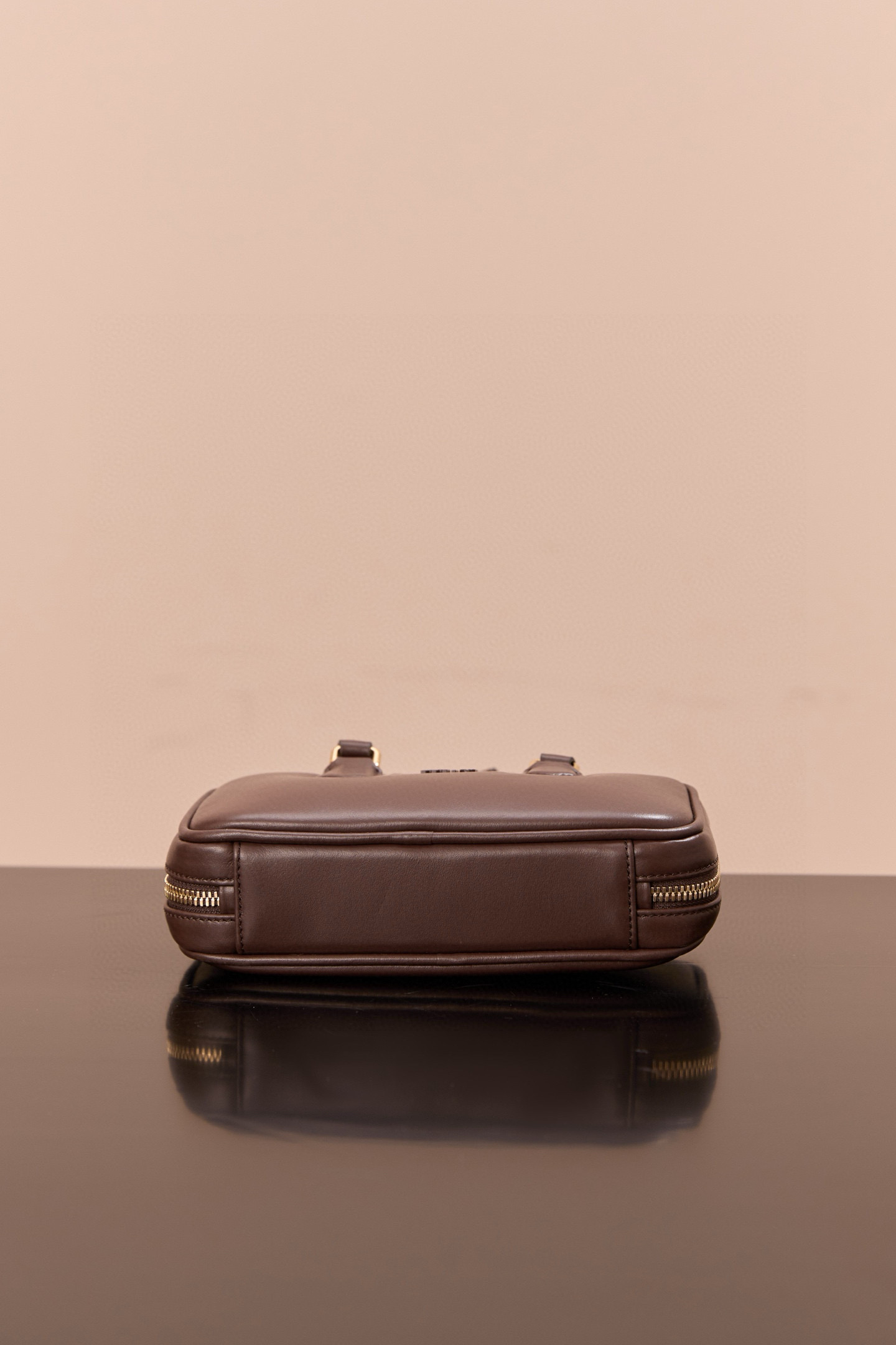 미우미우 131401 가방 Miu Miu Bag 썸네일 이미지