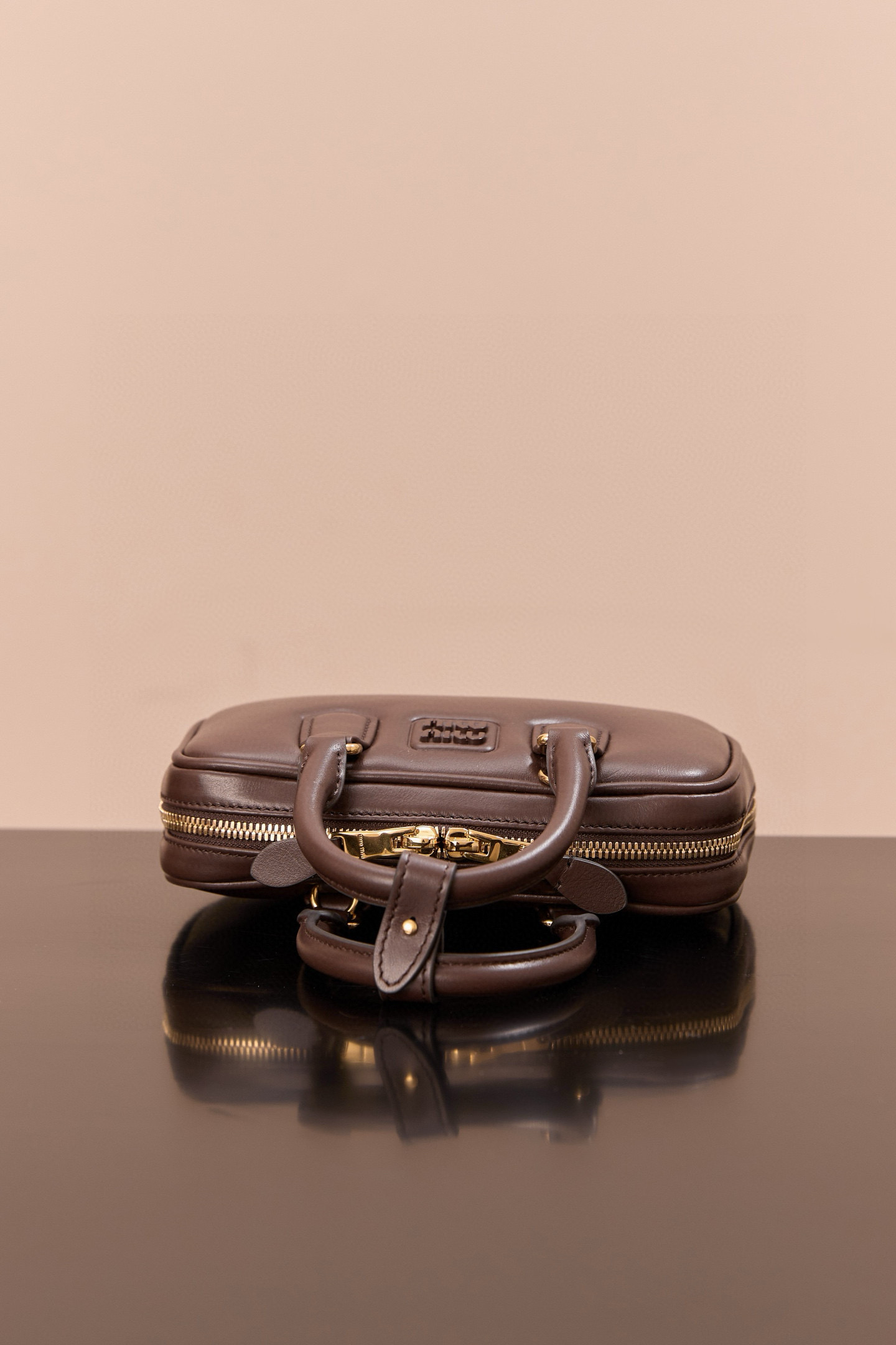 미우미우 131401 가방 Miu Miu Bag 썸네일 이미지