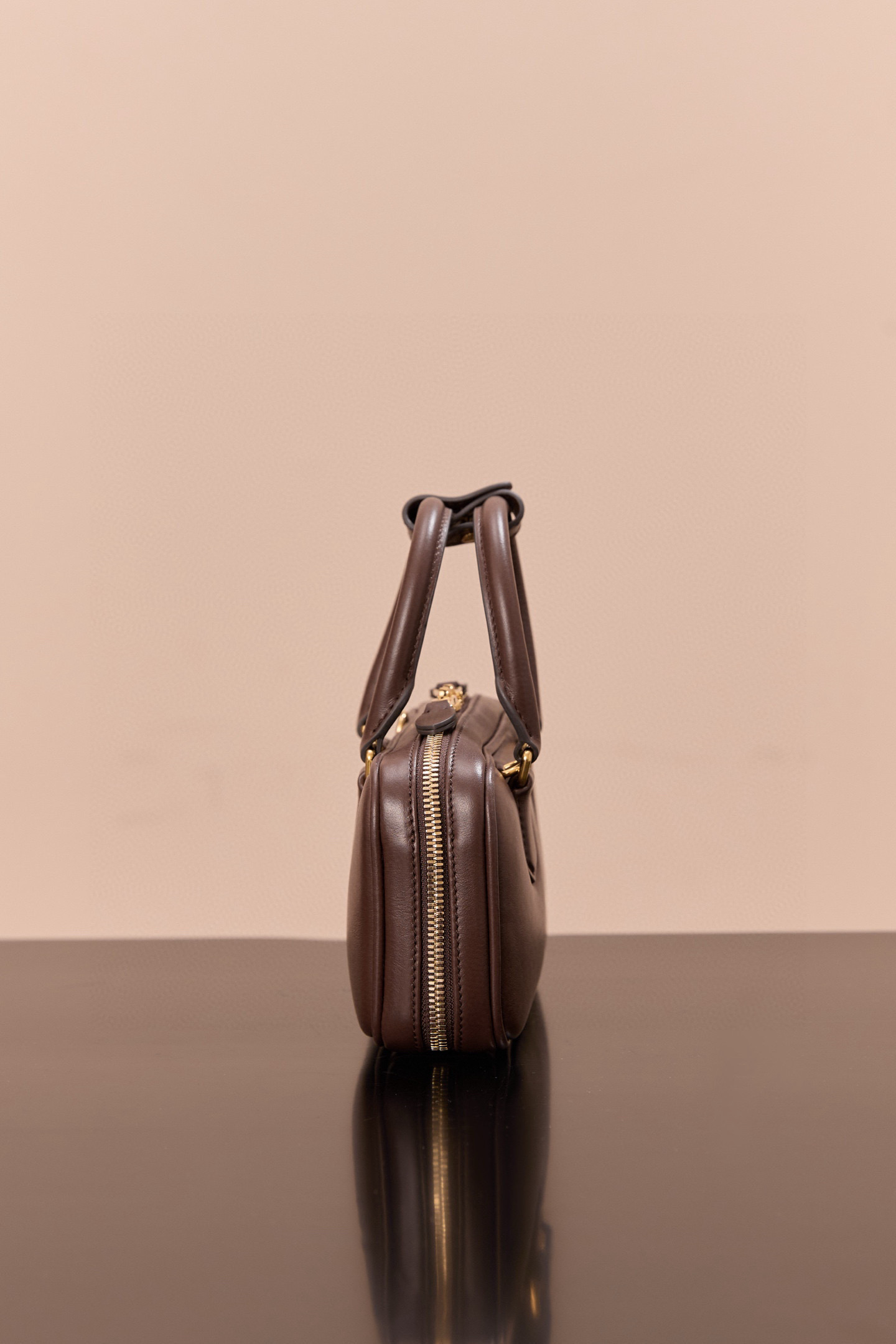 미우미우 131401 가방 Miu Miu Bag 썸네일 이미지