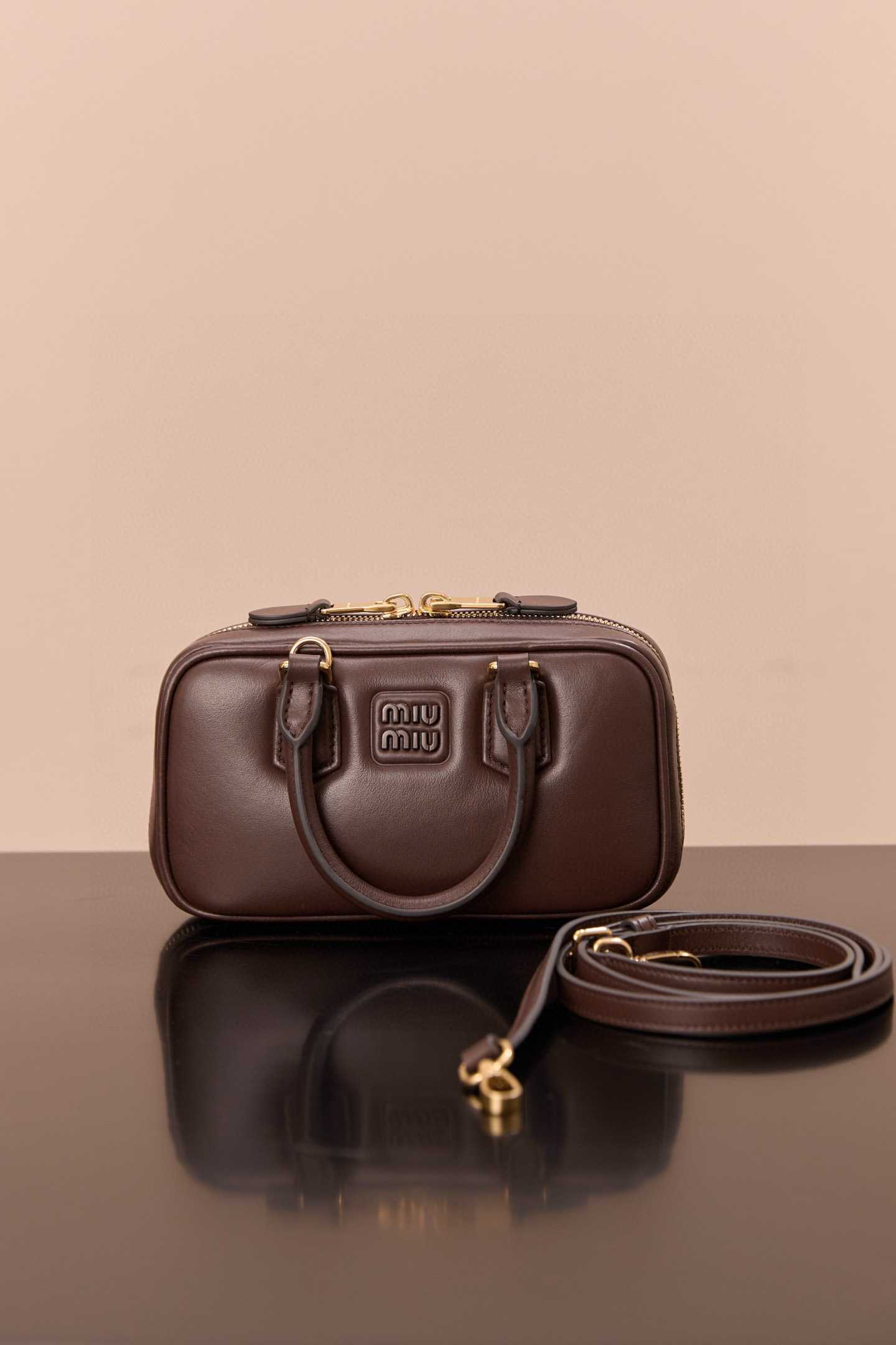 미우미우 131401 가방 Miu Miu Bag