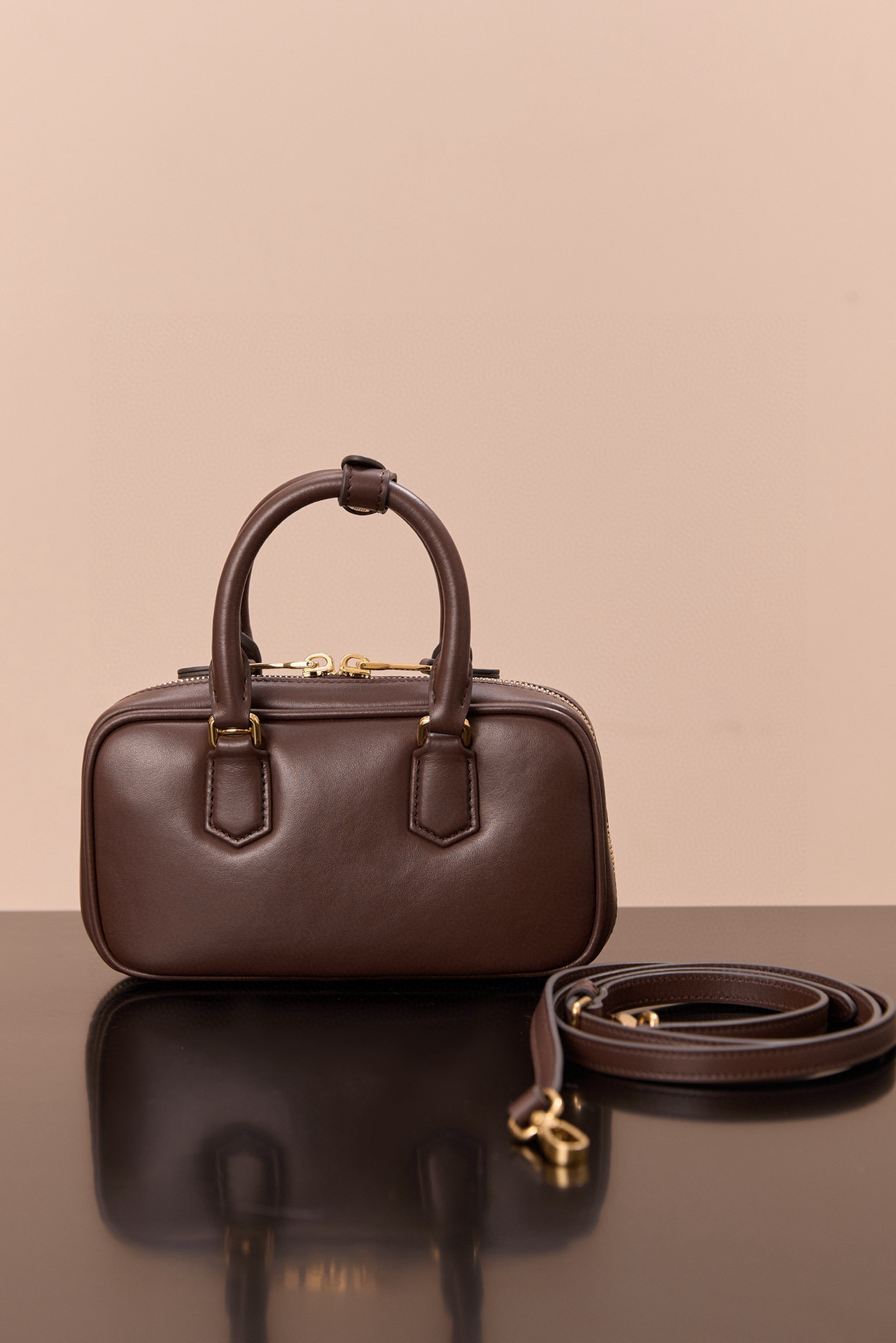미우미우 131401 가방 Miu Miu Bag 썸네일 이미지