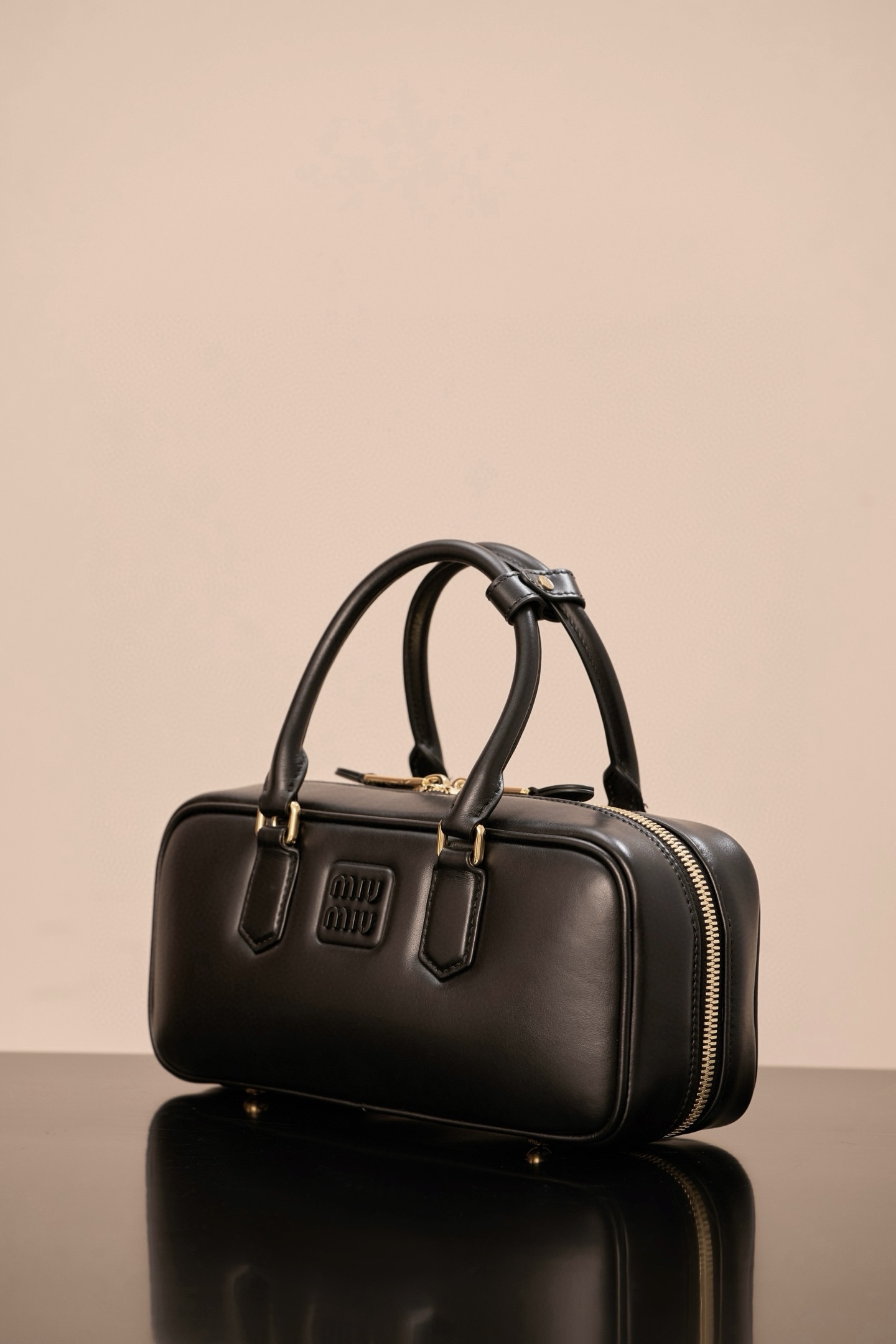 미우미우 131400 가방 Miu Miu Bag 썸네일 이미지