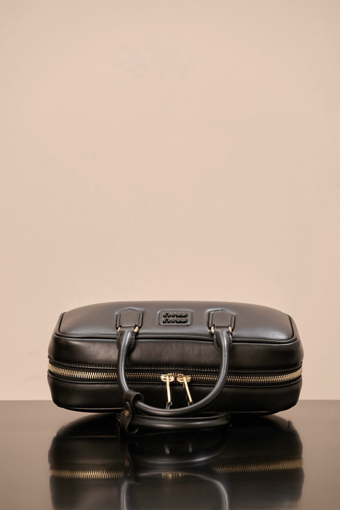 미우미우 131400 가방 Miu Miu Bag 썸네일 이미지