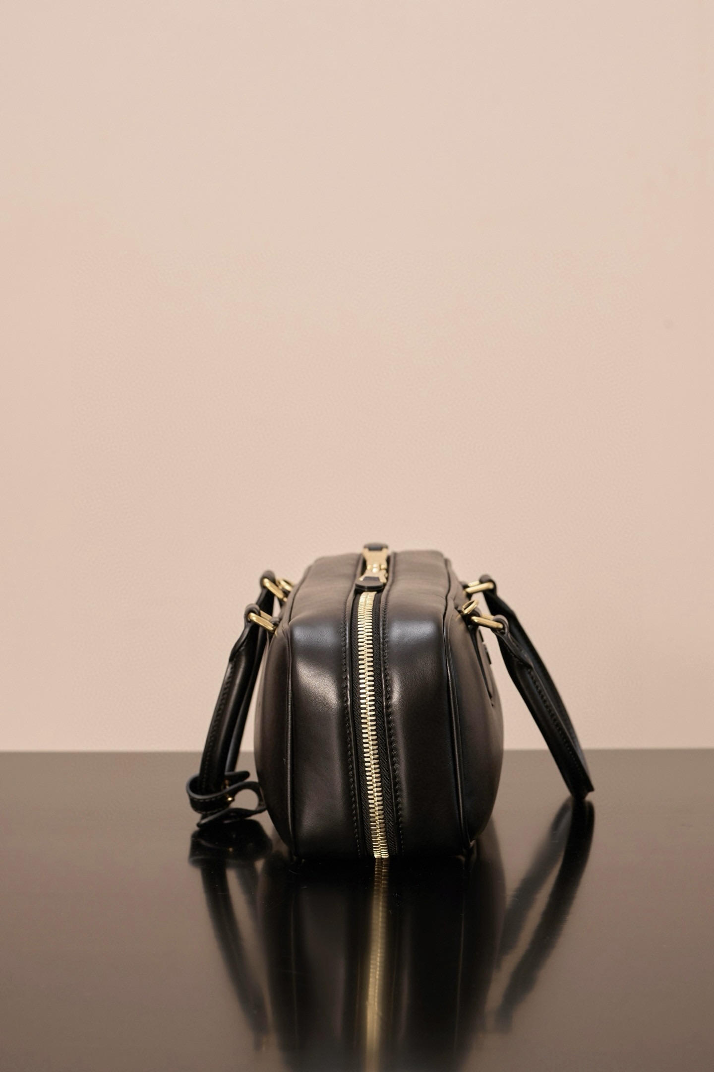 미우미우 131400 가방 Miu Miu Bag 썸네일 이미지