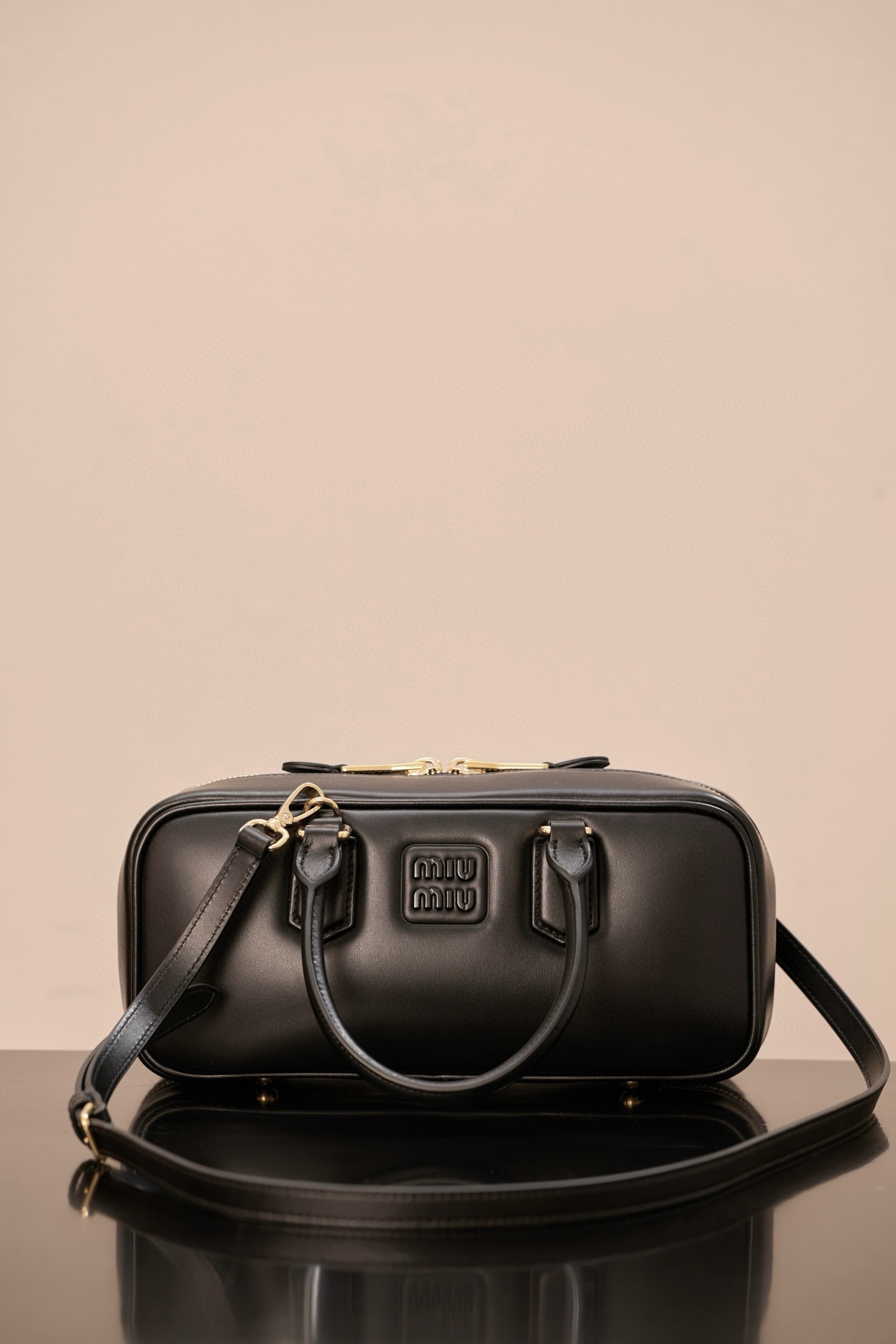 미우미우 131400 가방 Miu Miu Bag 썸네일 이미지