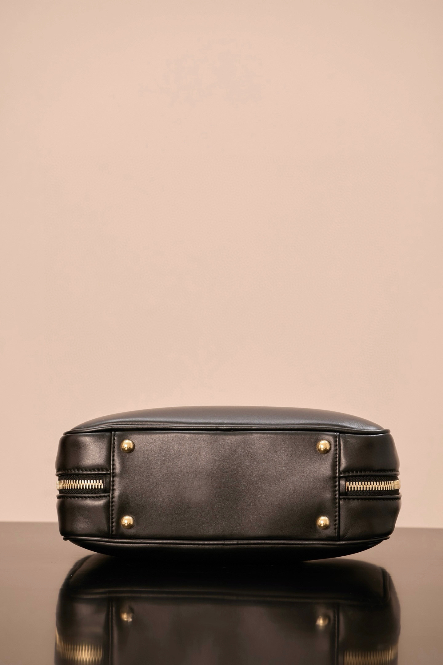 미우미우 131400 가방 Miu Miu Bag 썸네일 이미지