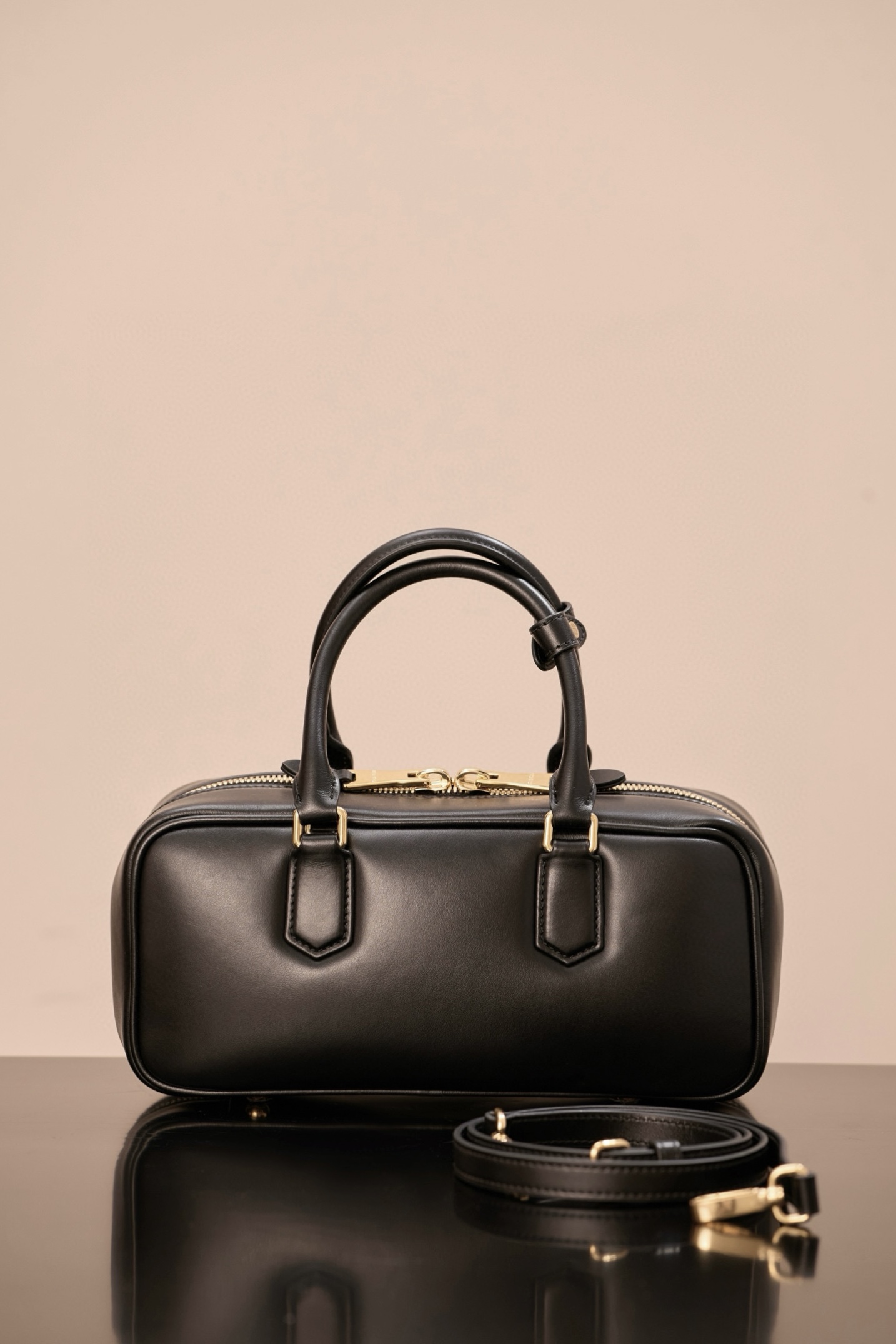 미우미우 131400 가방 Miu Miu Bag