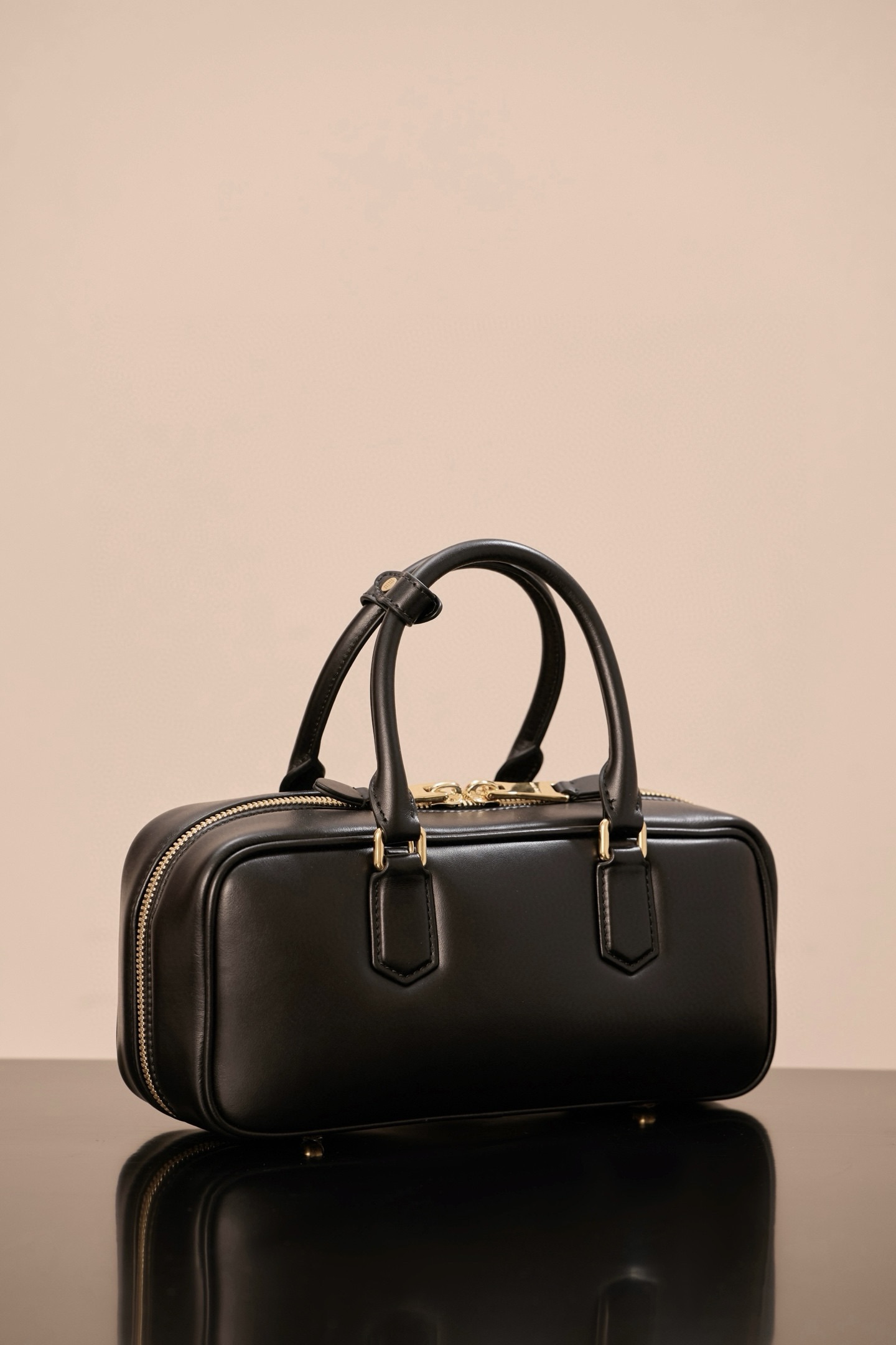 미우미우 131400 가방 Miu Miu Bag 썸네일 이미지