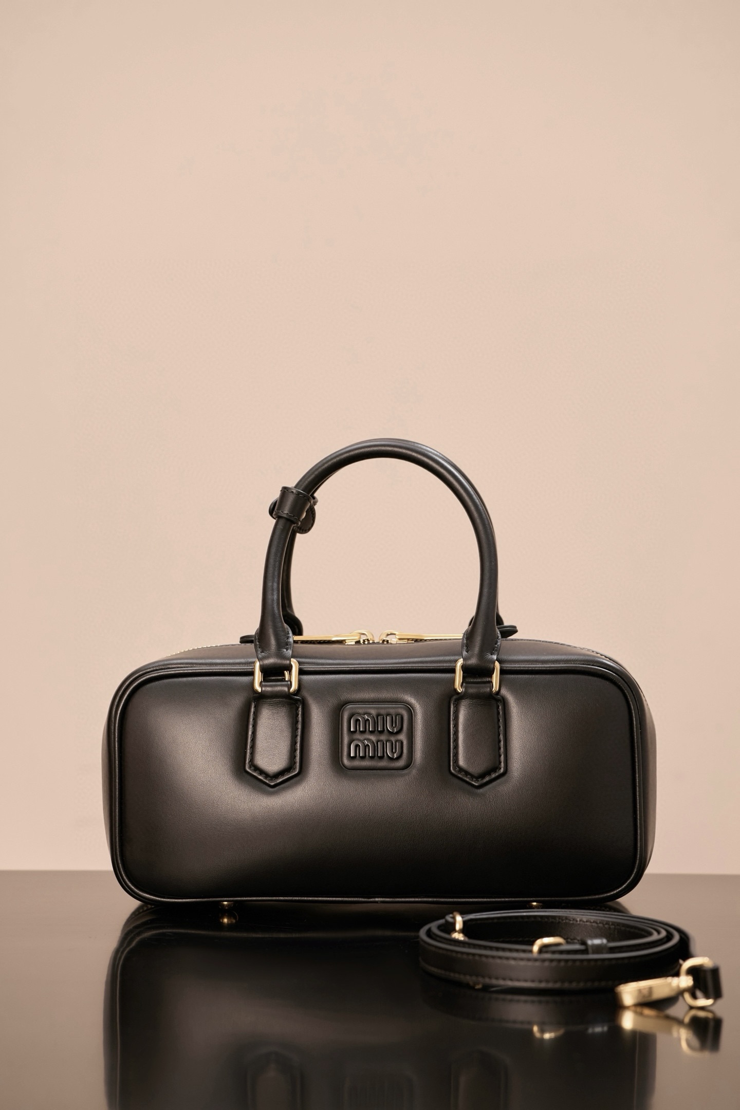 미우미우 131400 가방 Miu Miu Bag 썸네일 이미지