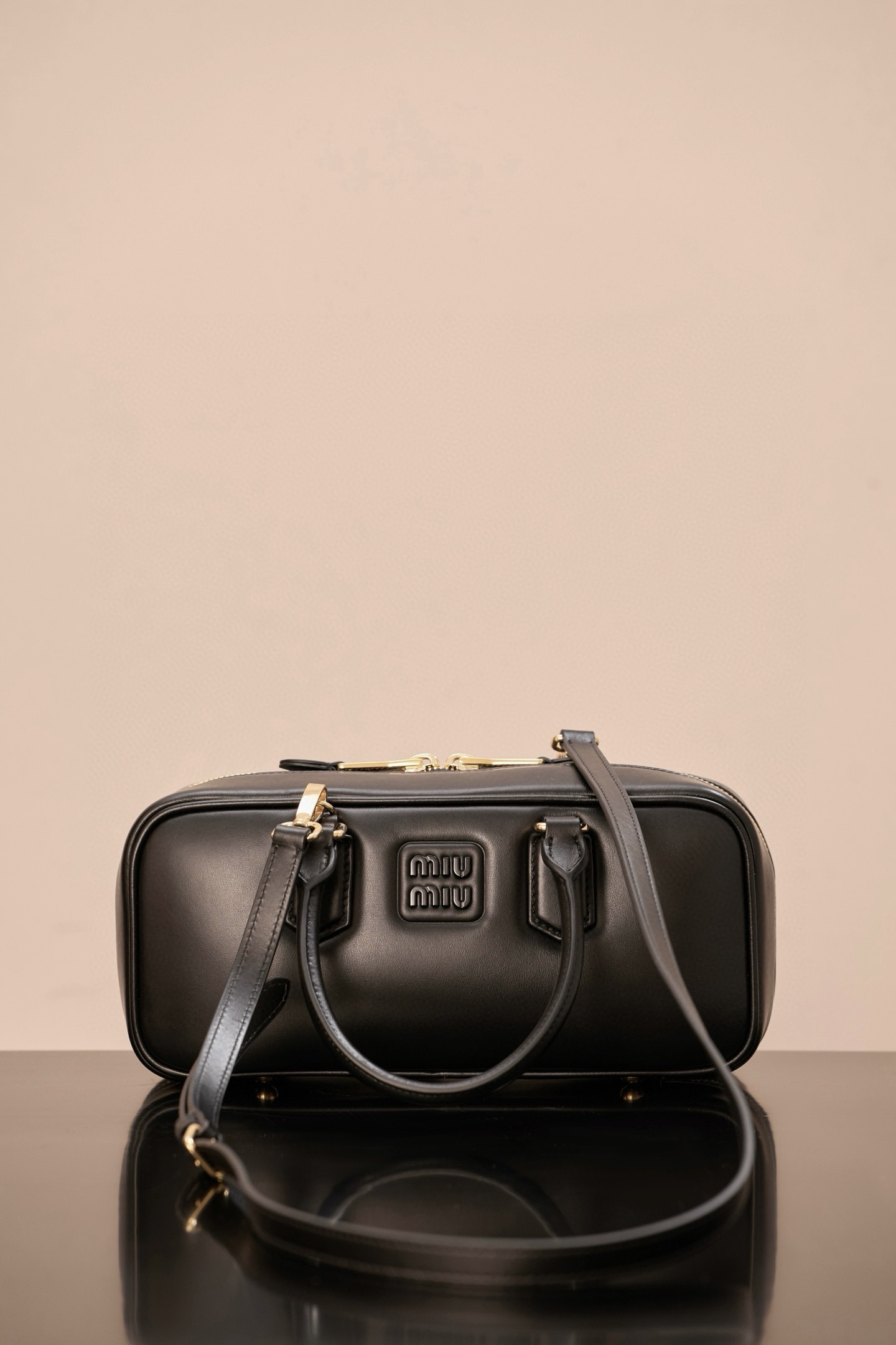 미우미우 131400 가방 Miu Miu Bag 썸네일 이미지