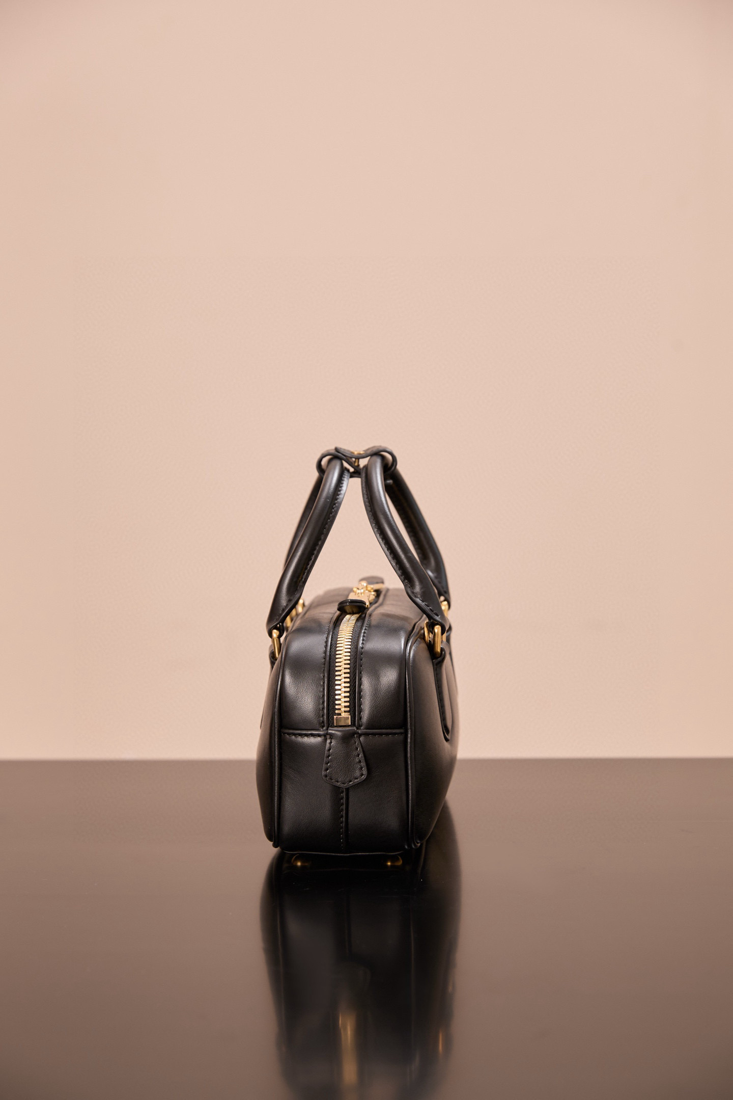 미우미우 131431 가방 Miu Miu Bag 썸네일 이미지