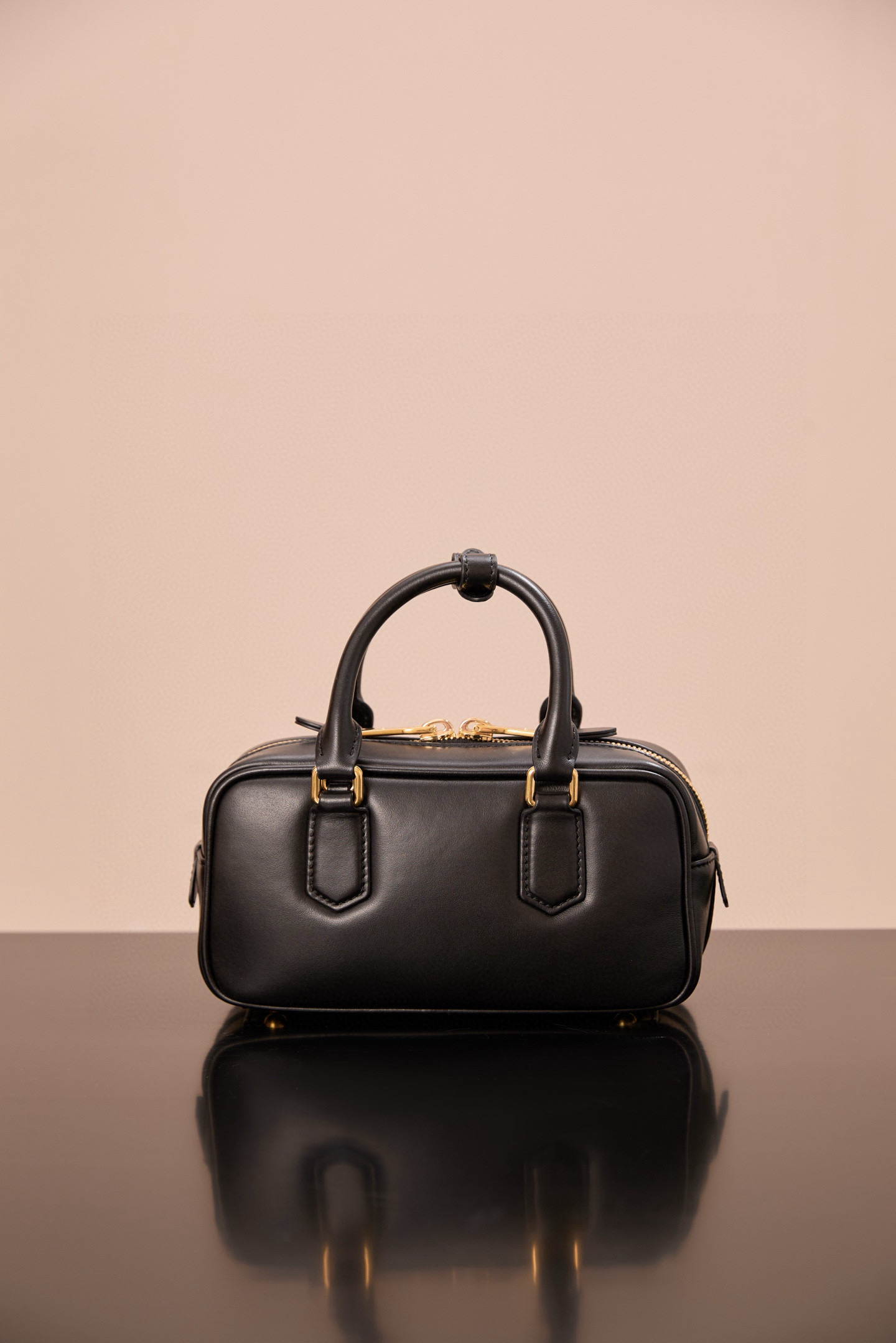 미우미우 131431 가방 Miu Miu Bag 썸네일 이미지
