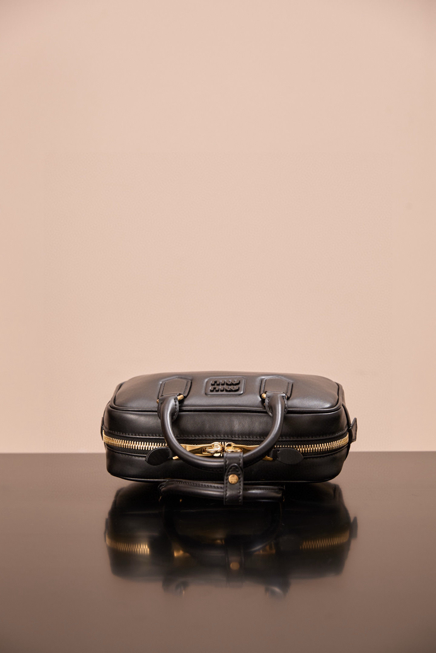 미우미우 131431 가방 Miu Miu Bag 썸네일 이미지