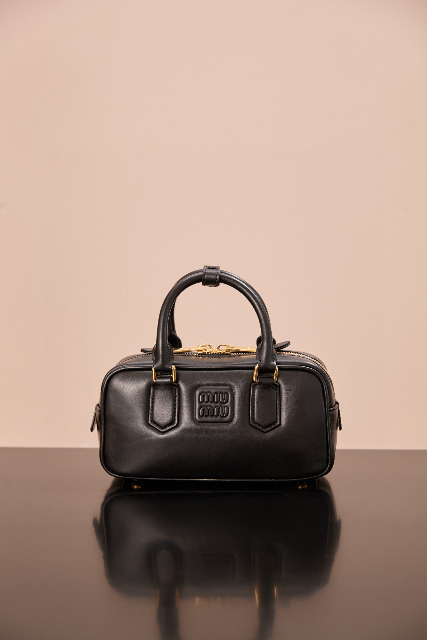 미우미우 131431 가방 Miu Miu Bag