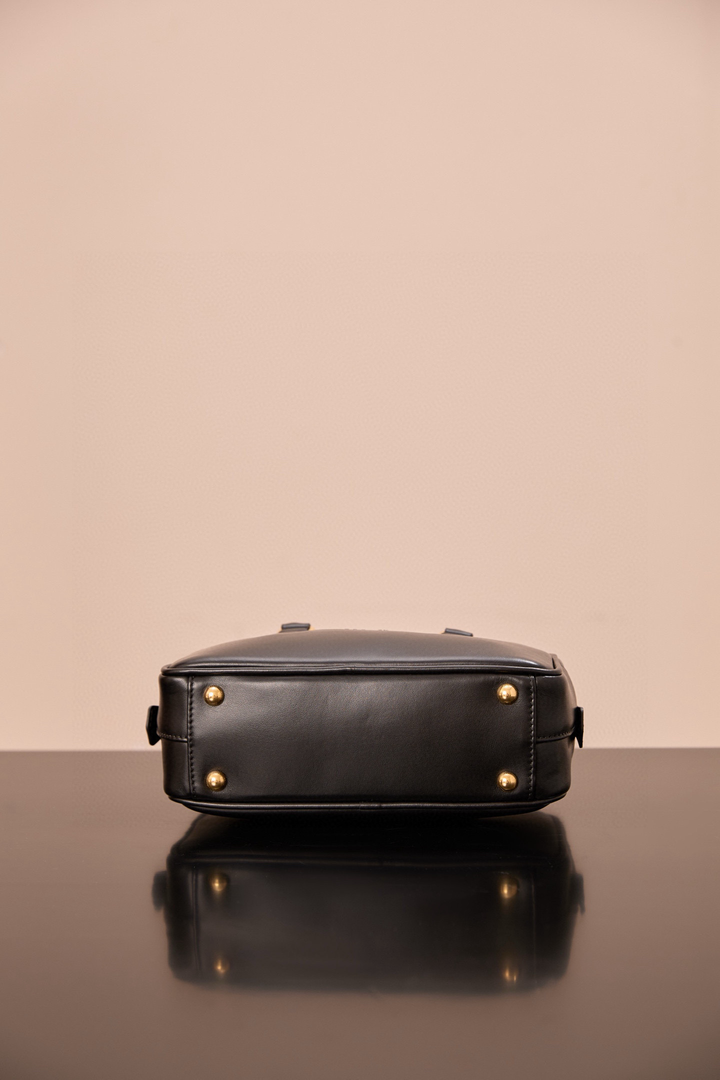 미우미우 131431 가방 Miu Miu Bag 썸네일 이미지