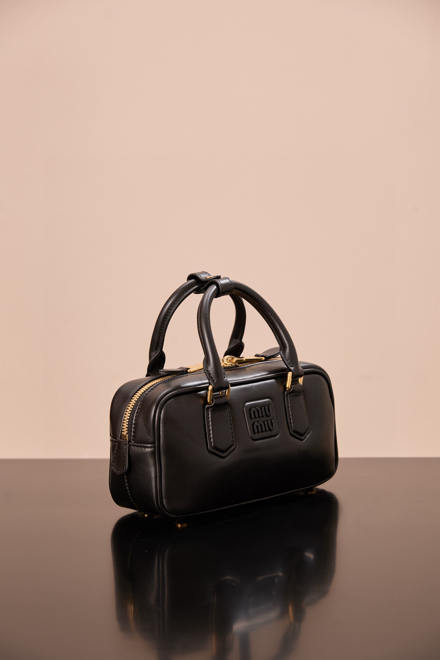 미우미우 131431 가방 Miu Miu Bag 썸네일 이미지