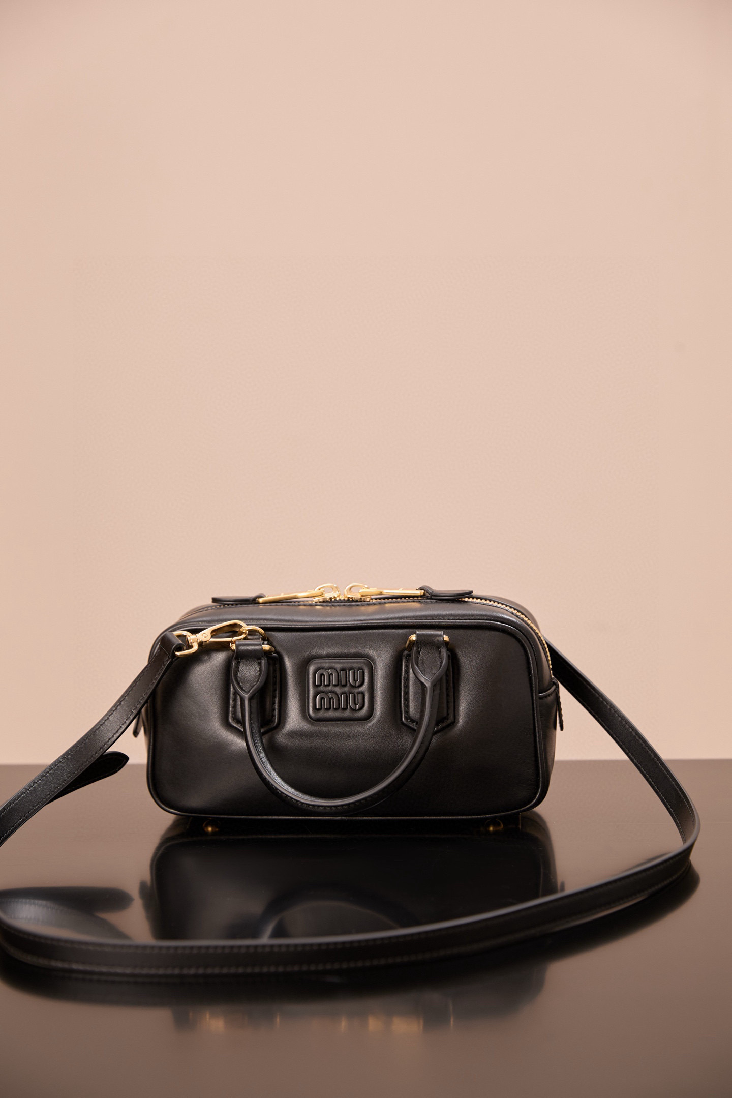 미우미우 131431 가방 Miu Miu Bag 썸네일 이미지