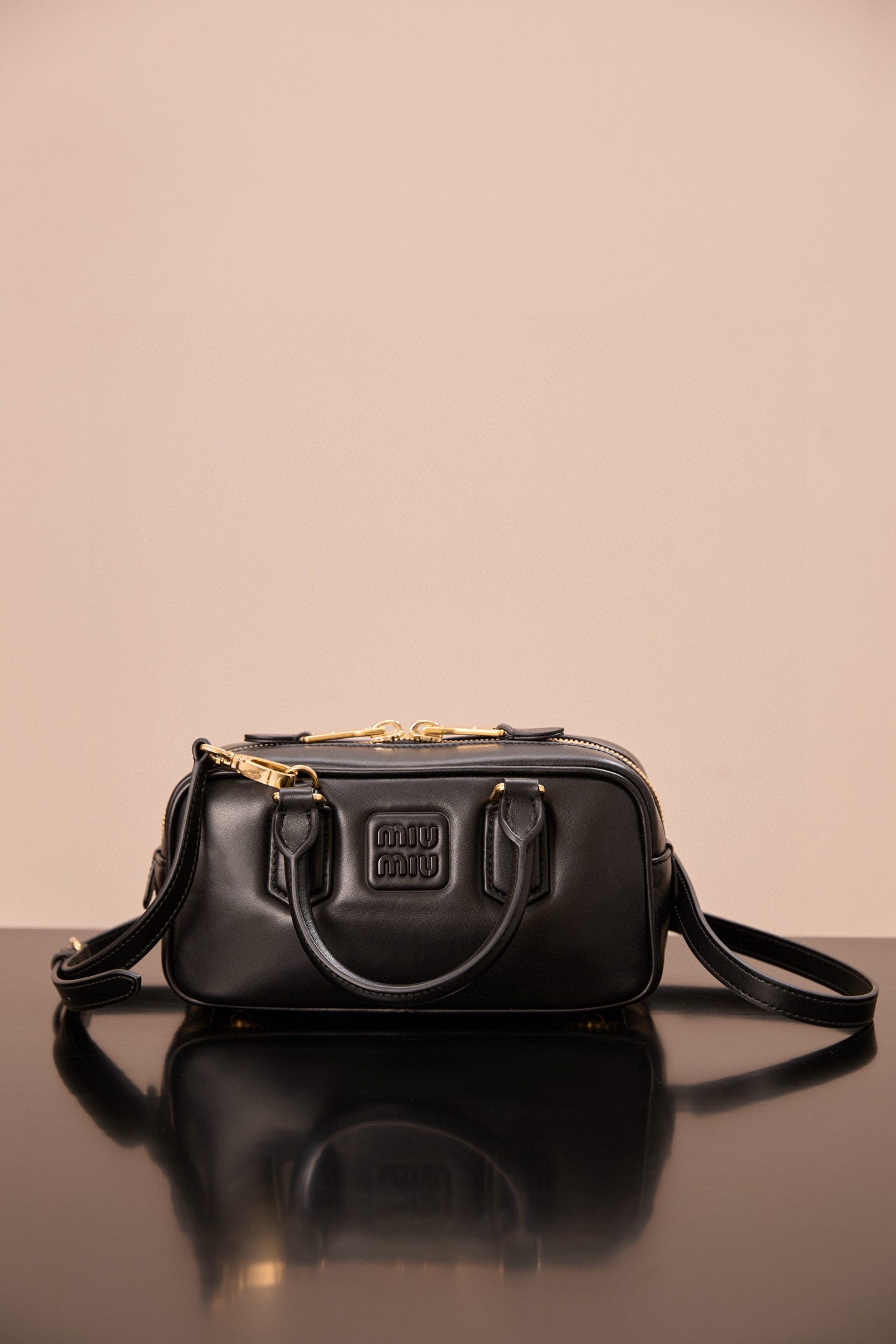 미우미우 131431 가방 Miu Miu Bag 썸네일 이미지
